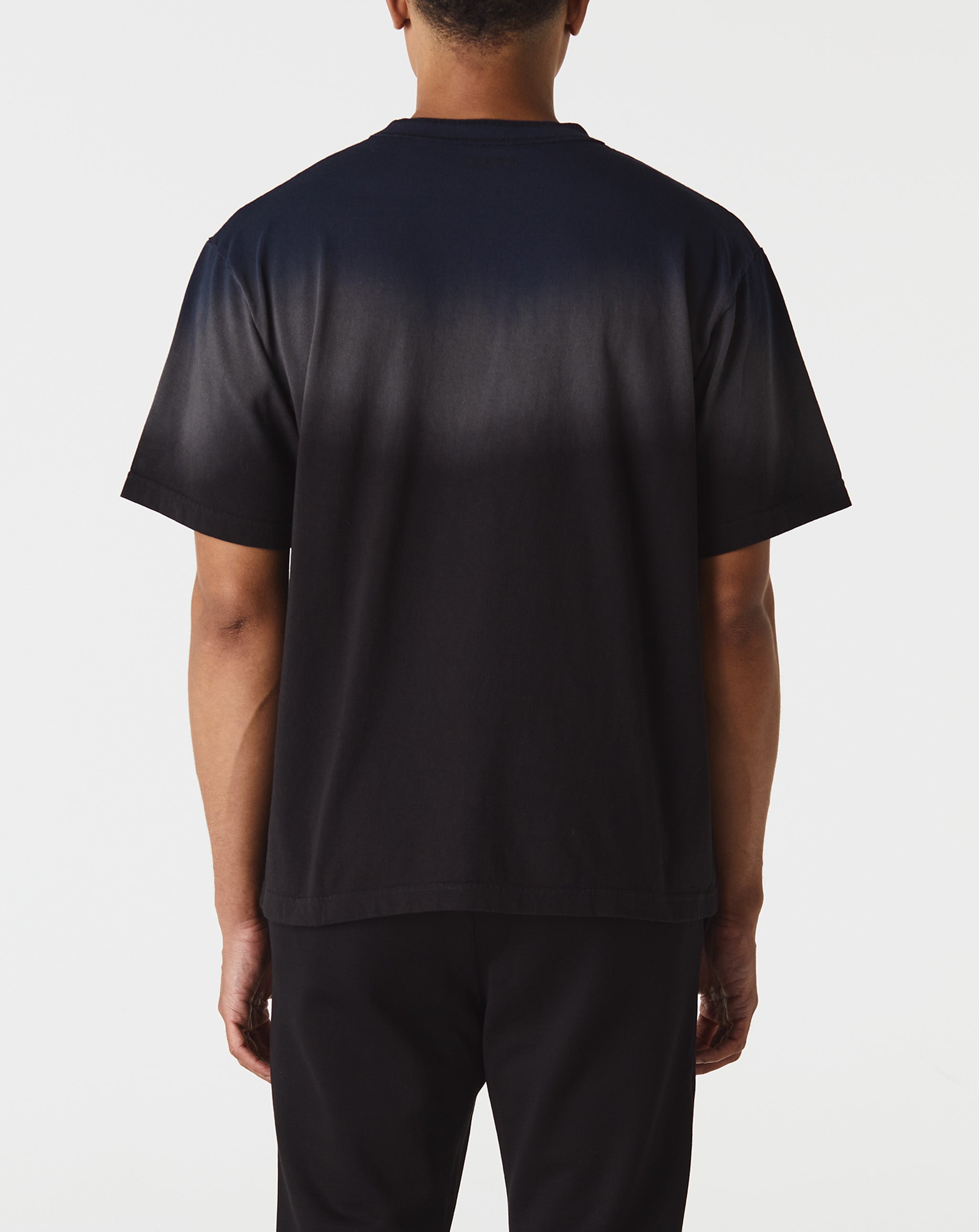 Dip Dye T-Shirt