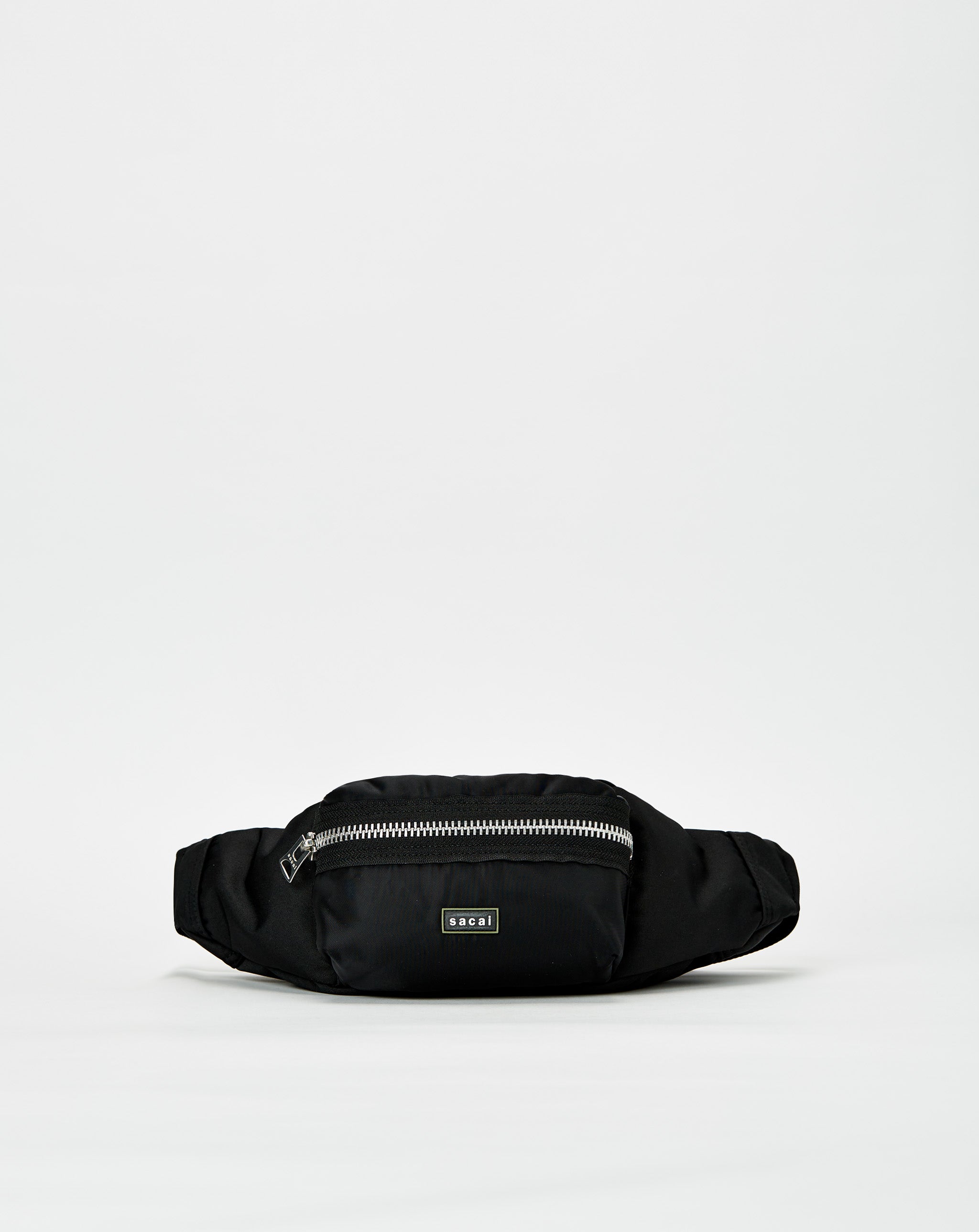 Pocket Bum Bag