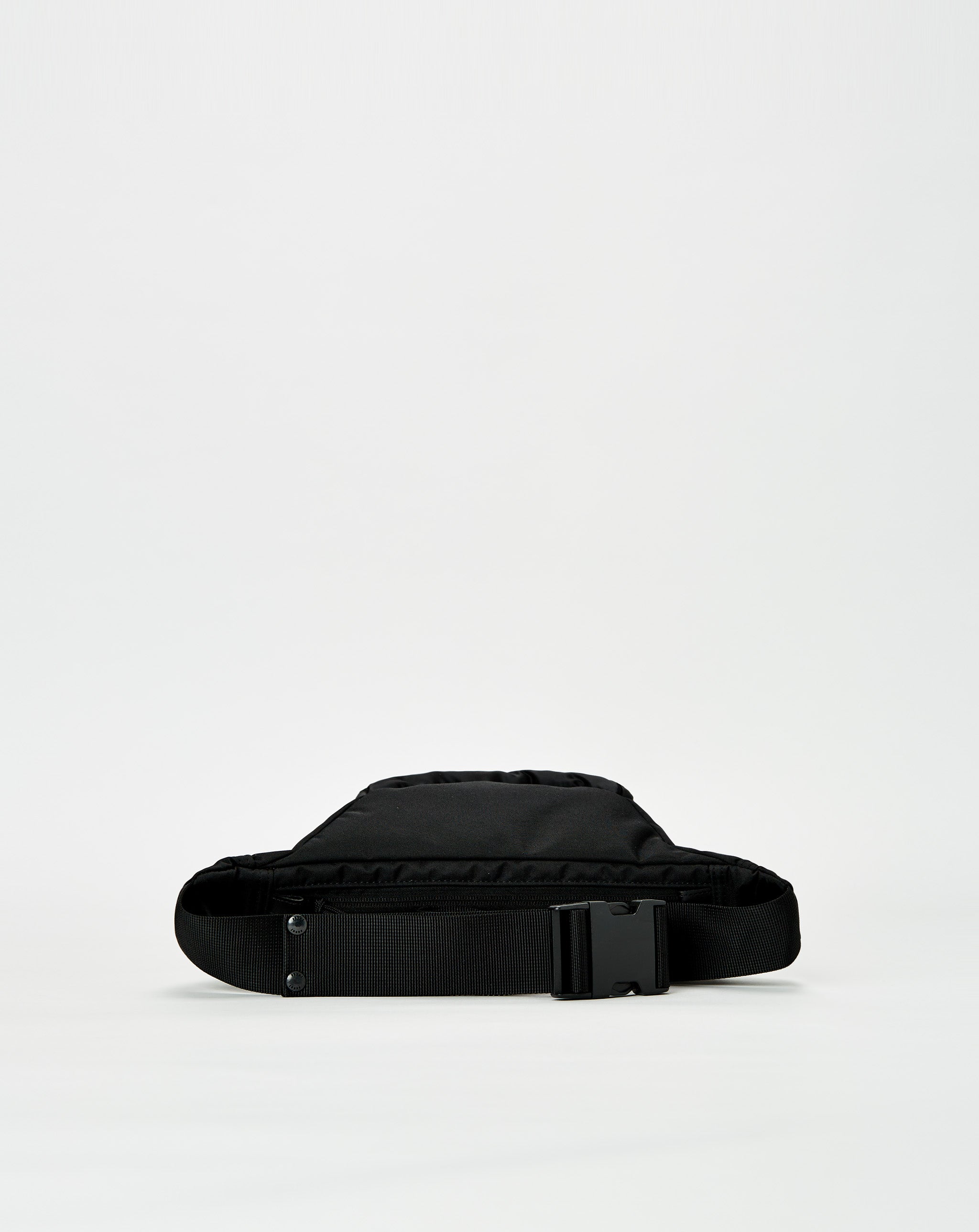 Pocket Bum Bag