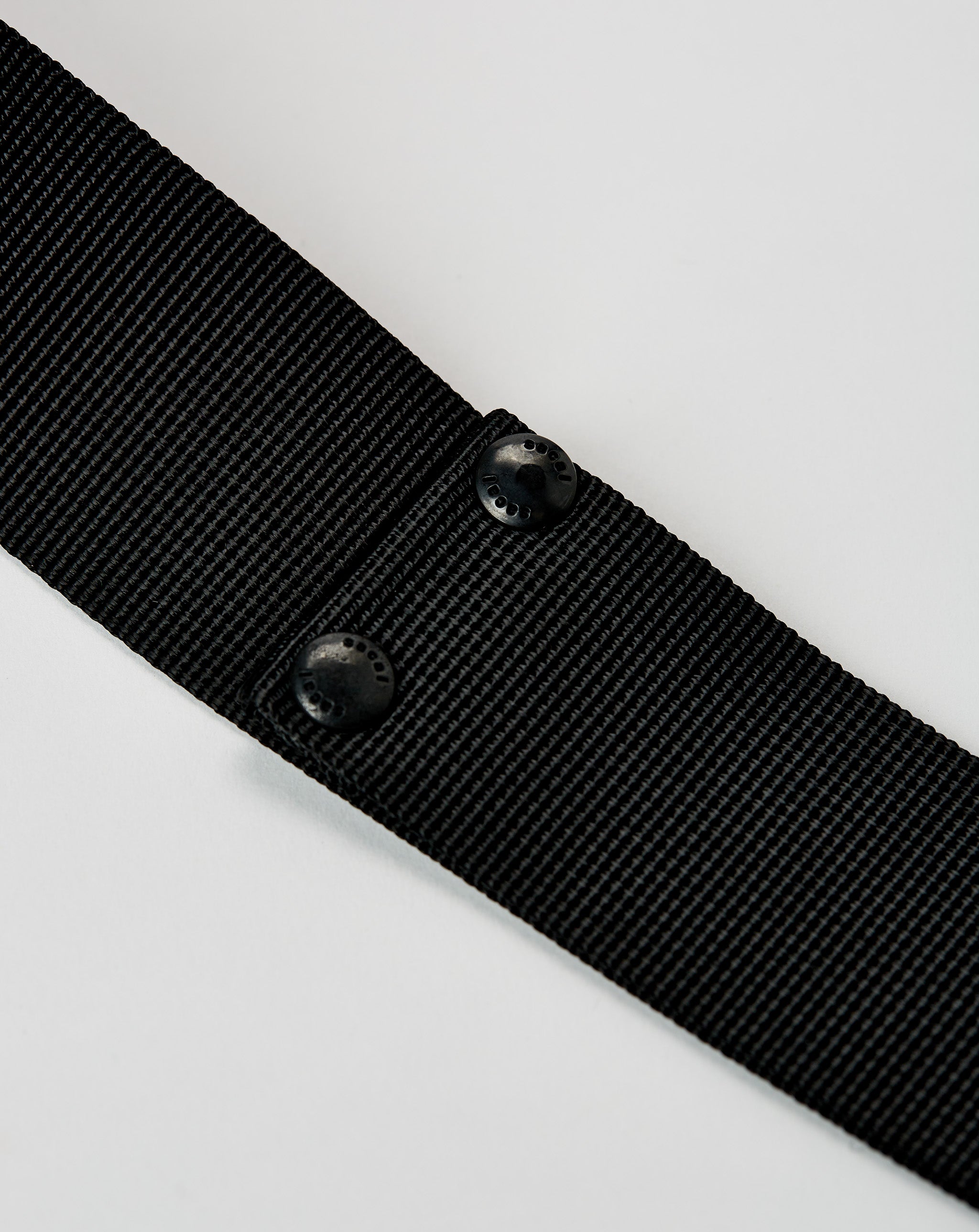 Pocket Bum Bag