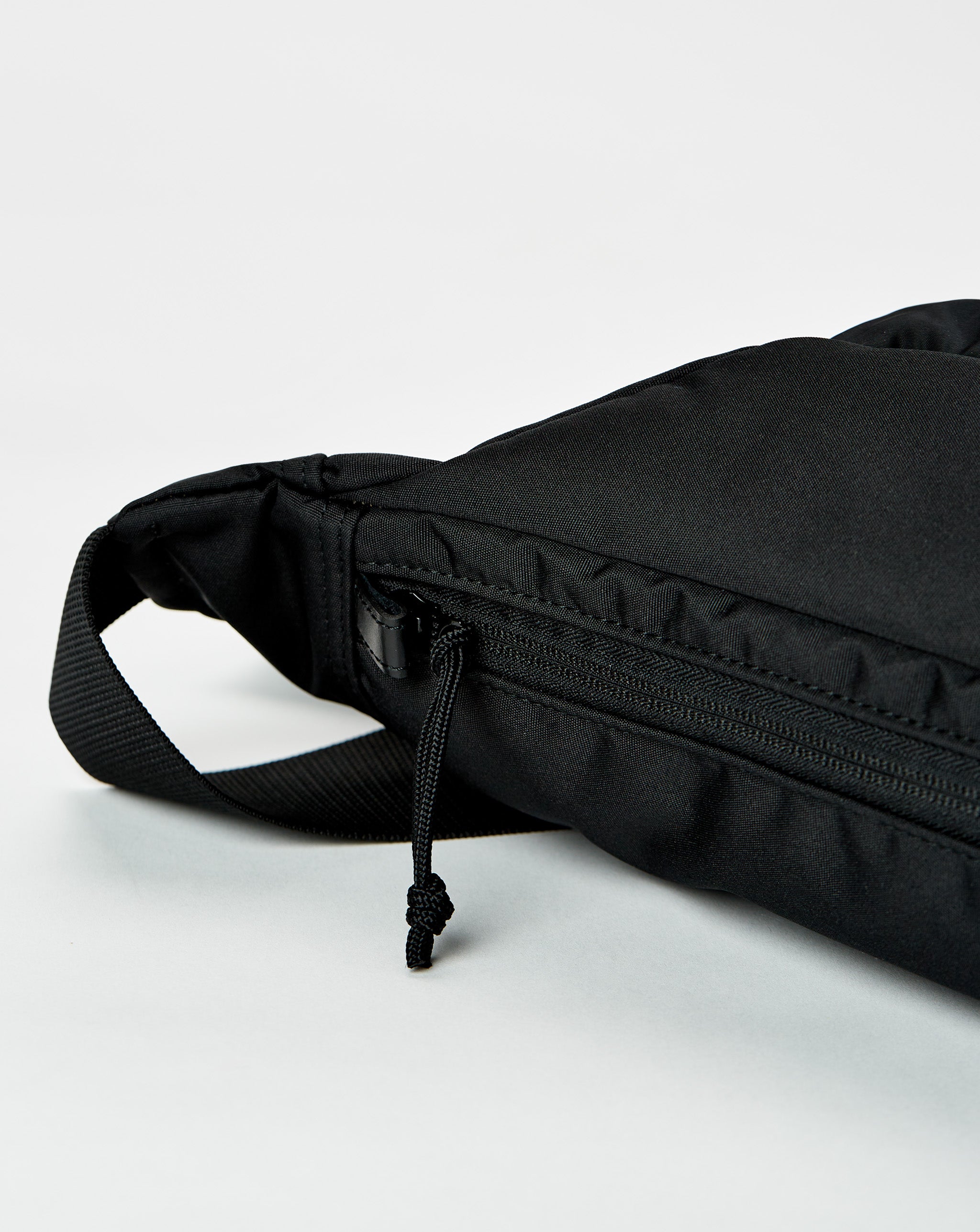 Pocket Bum Bag
