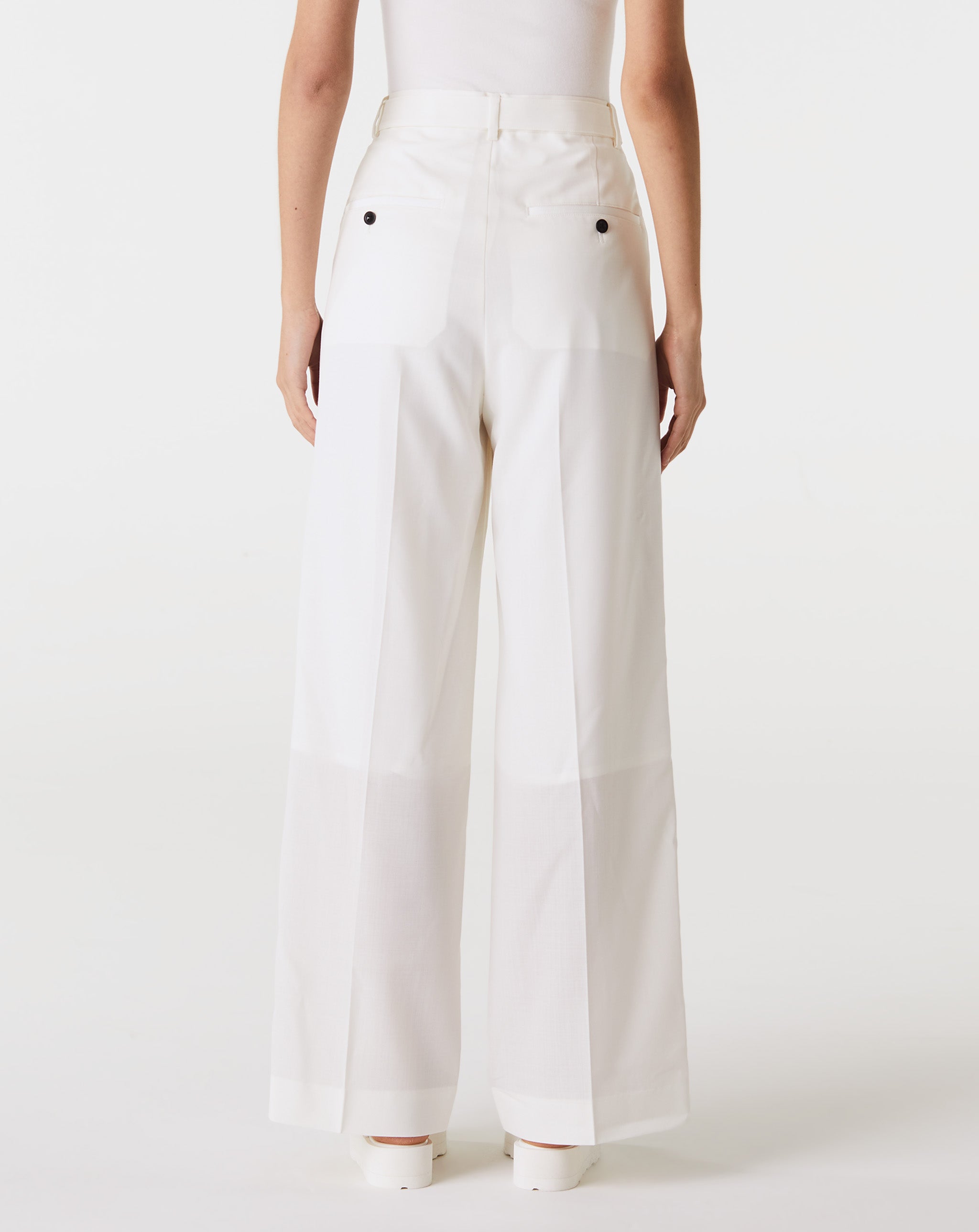Suiting Pants