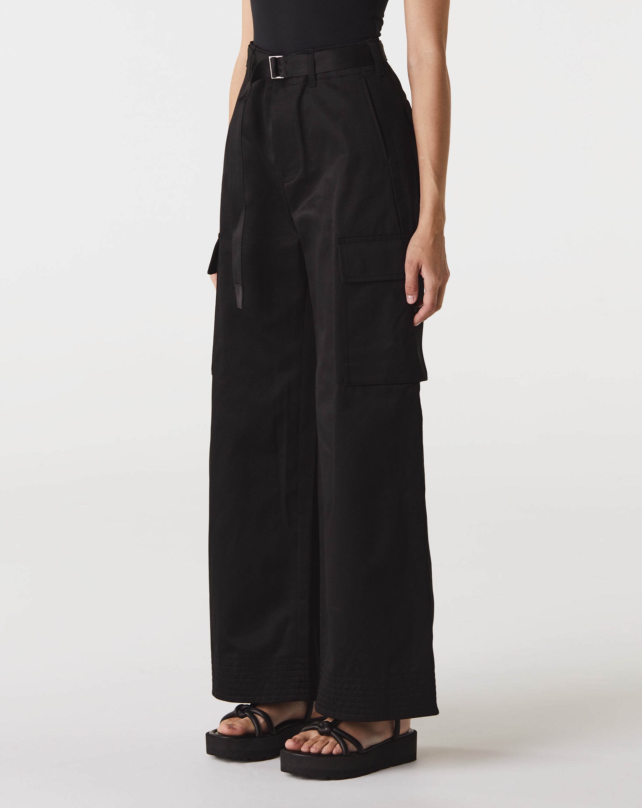 Chino Pants