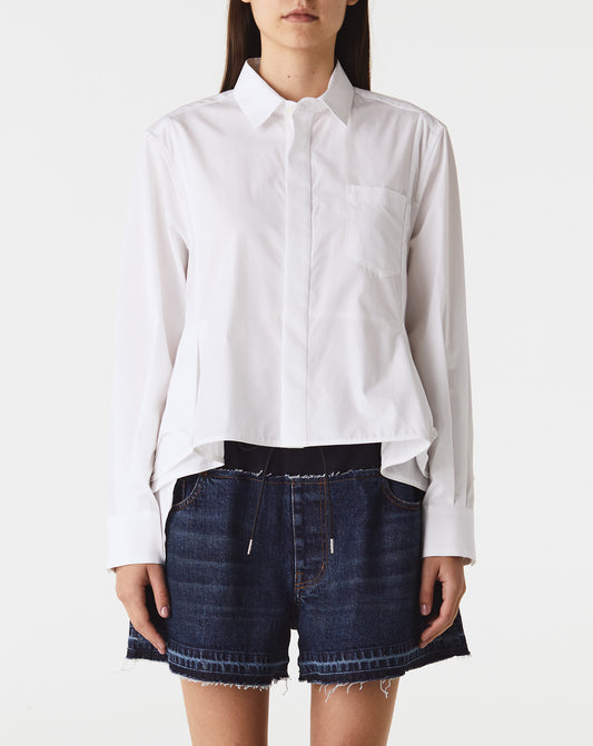Thomas Mason Shirt