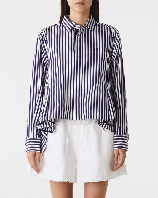 Thomas Mason Shirt