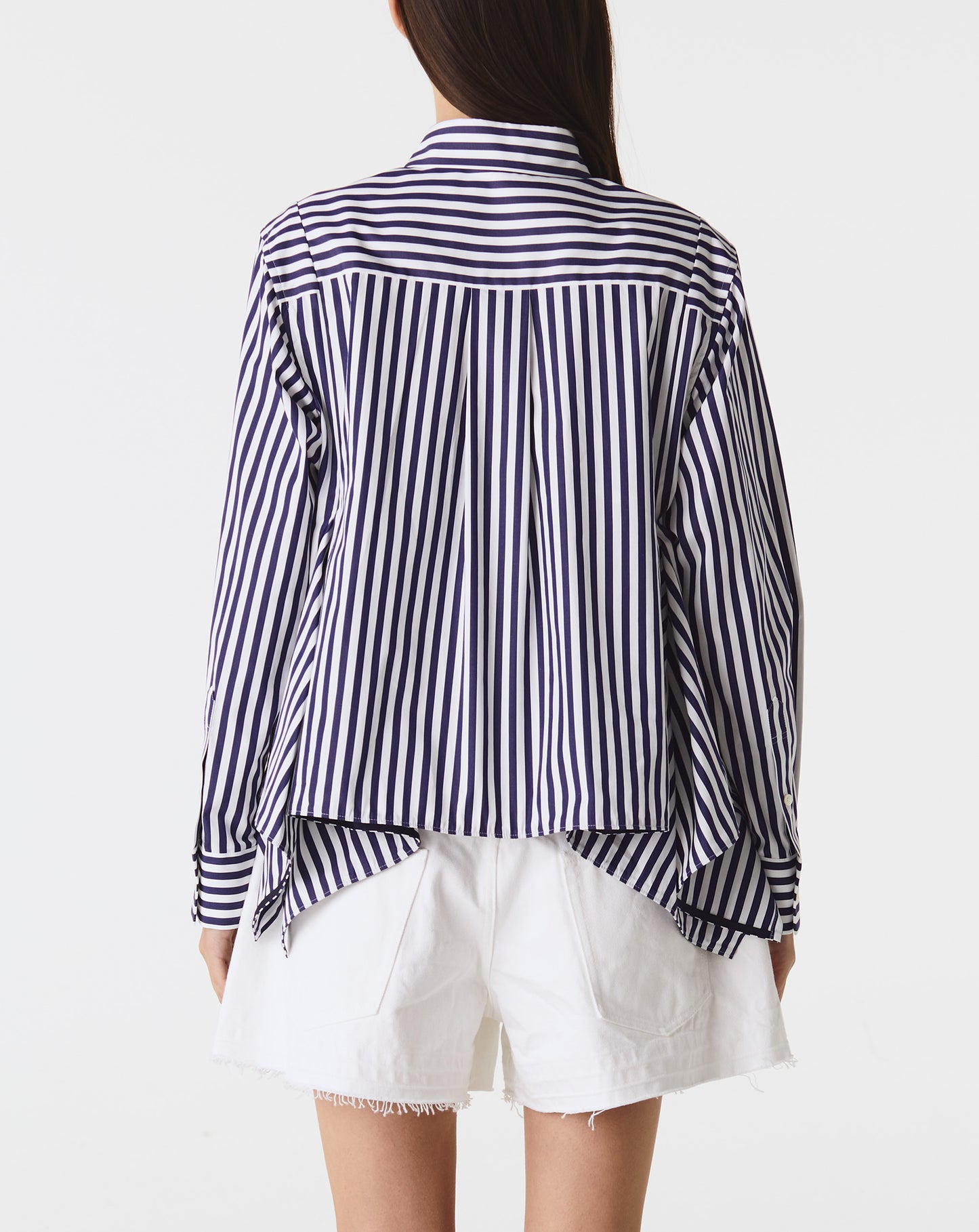Thomas Mason Shirt