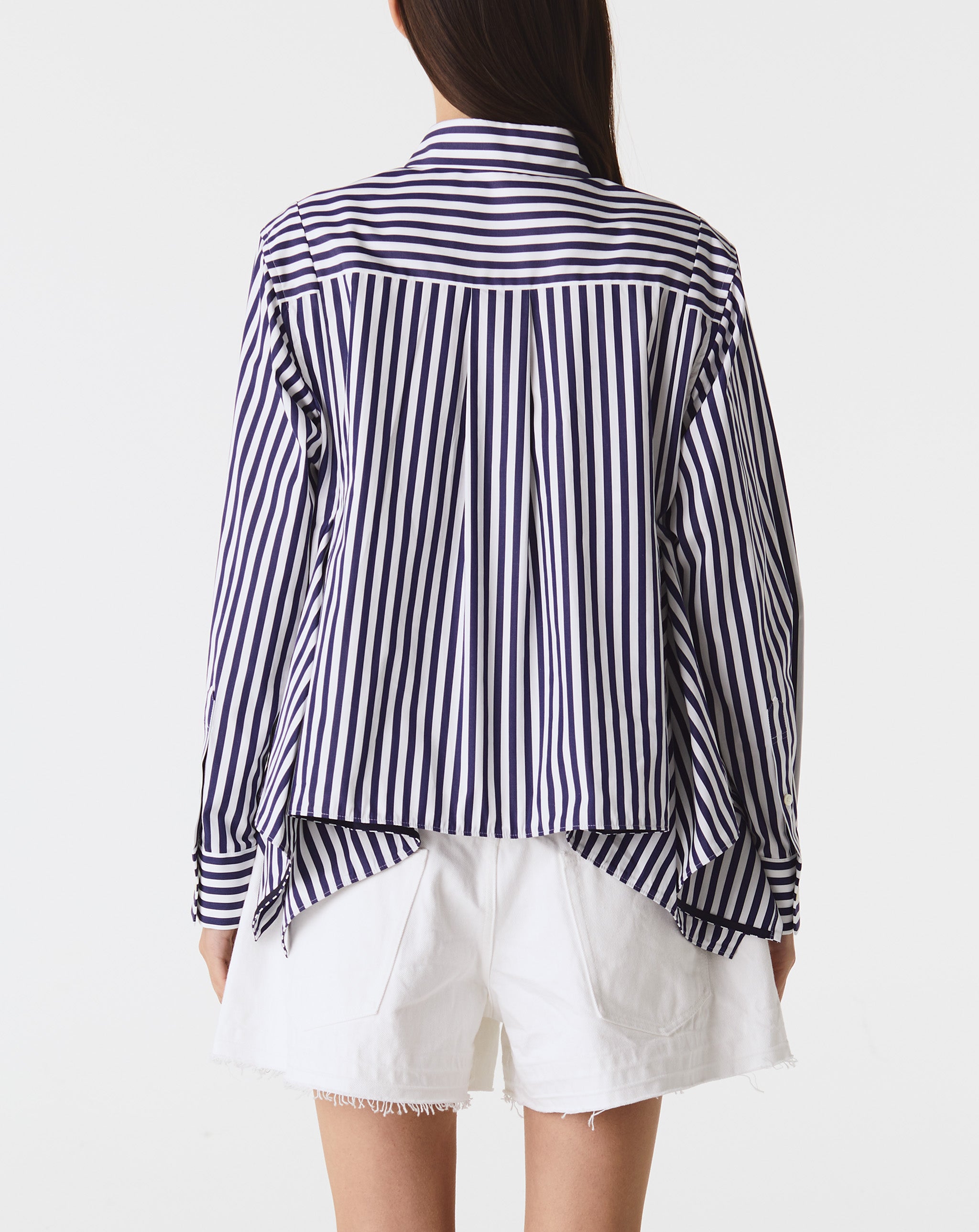 Thomas Mason Shirt