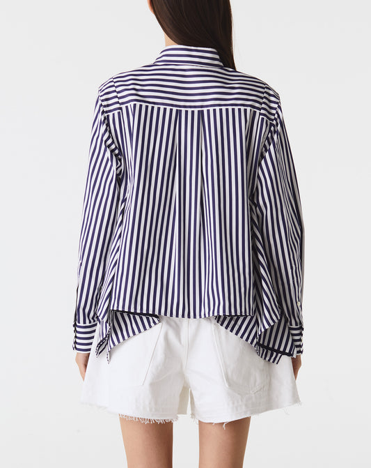 Thomas Mason Shirt