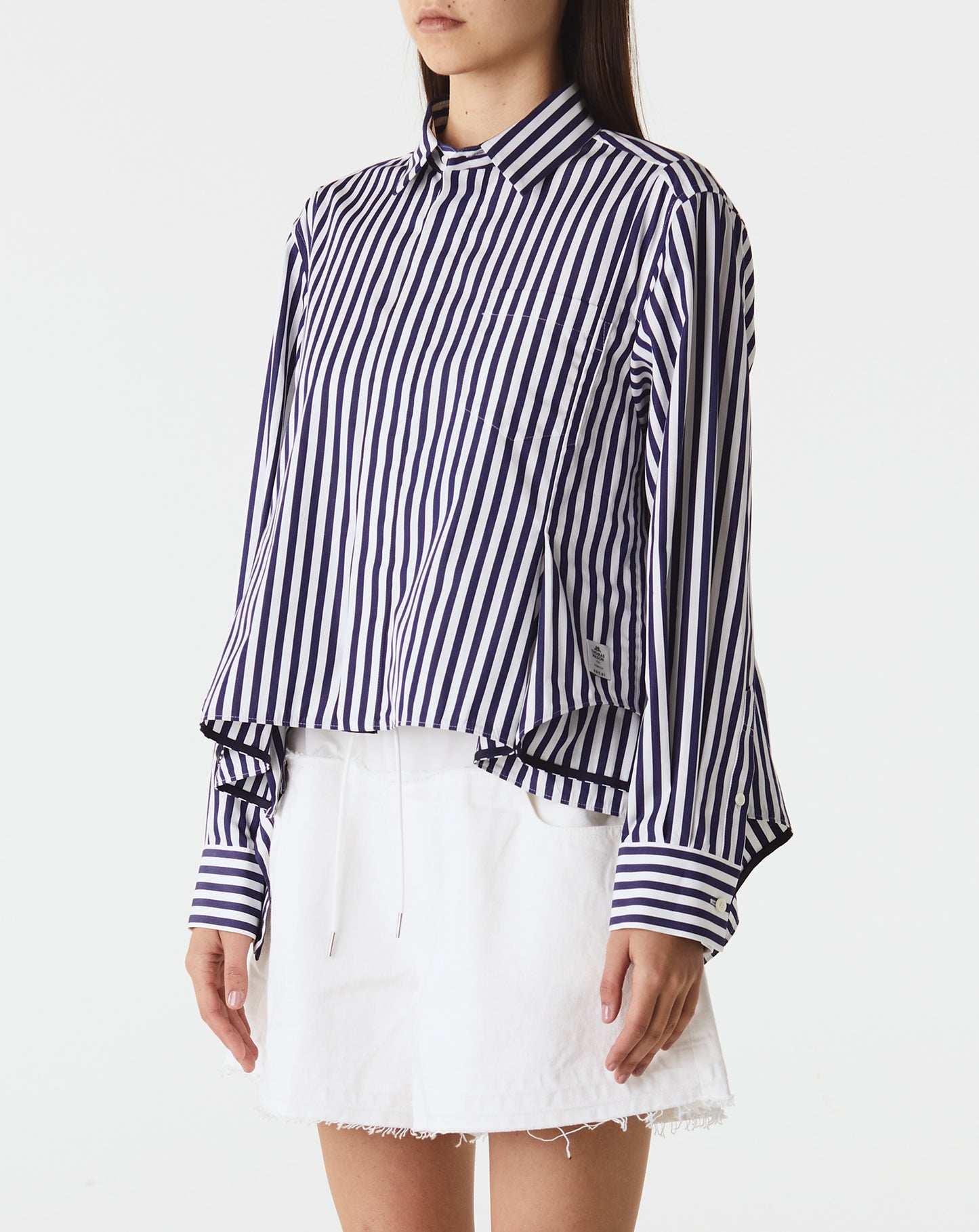 Thomas Mason Shirt