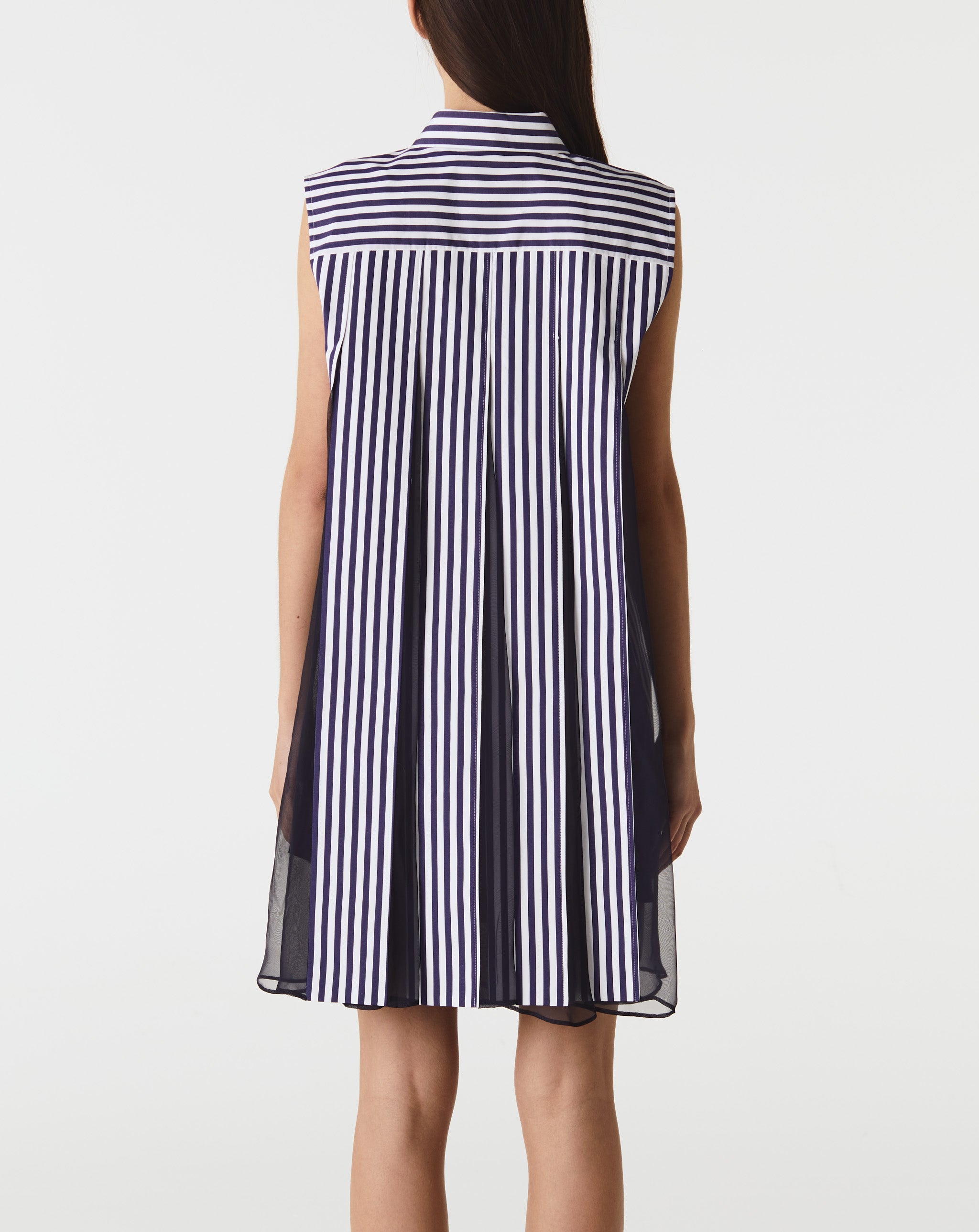 Thomas Mason Dress