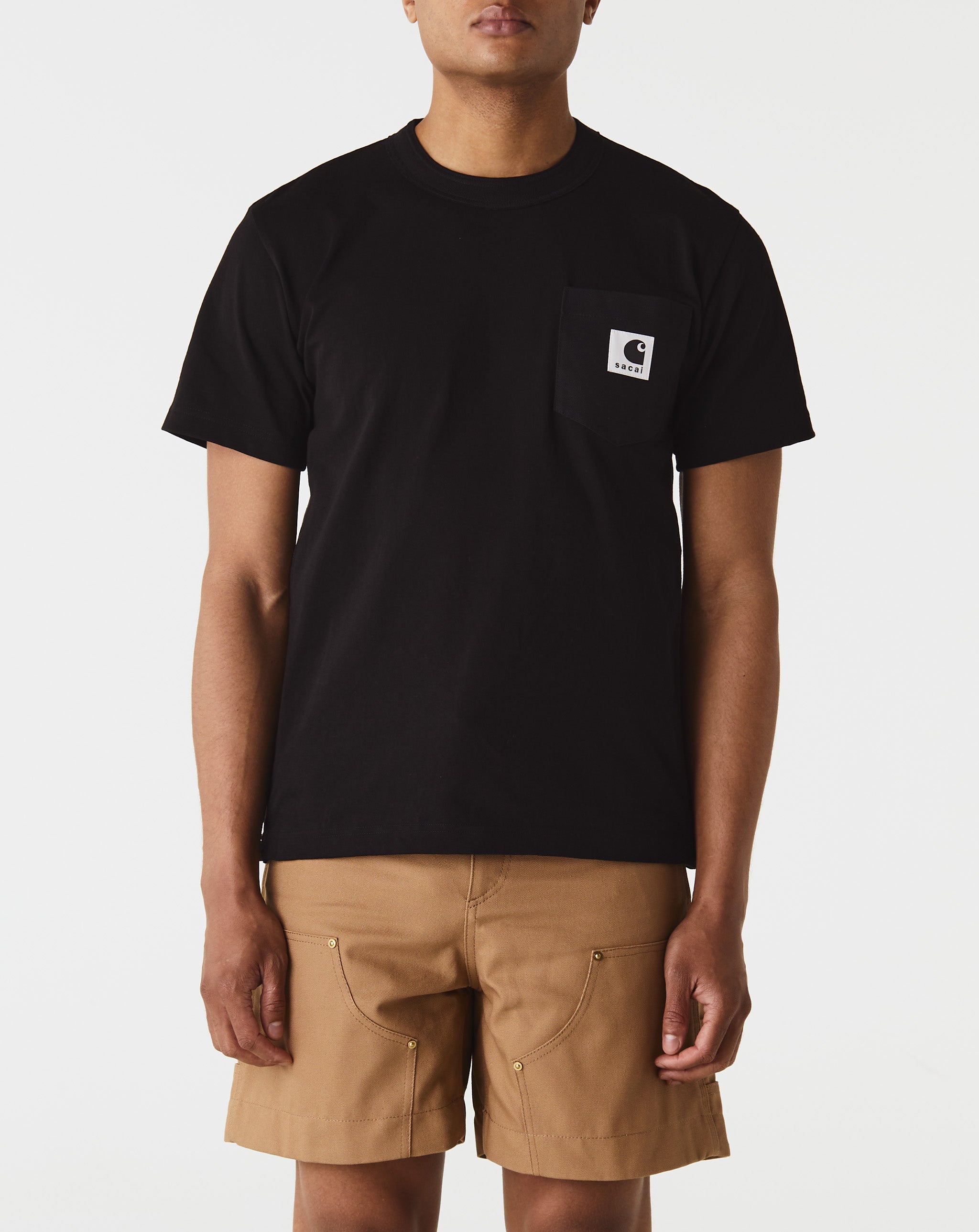 Wip T-Shirt