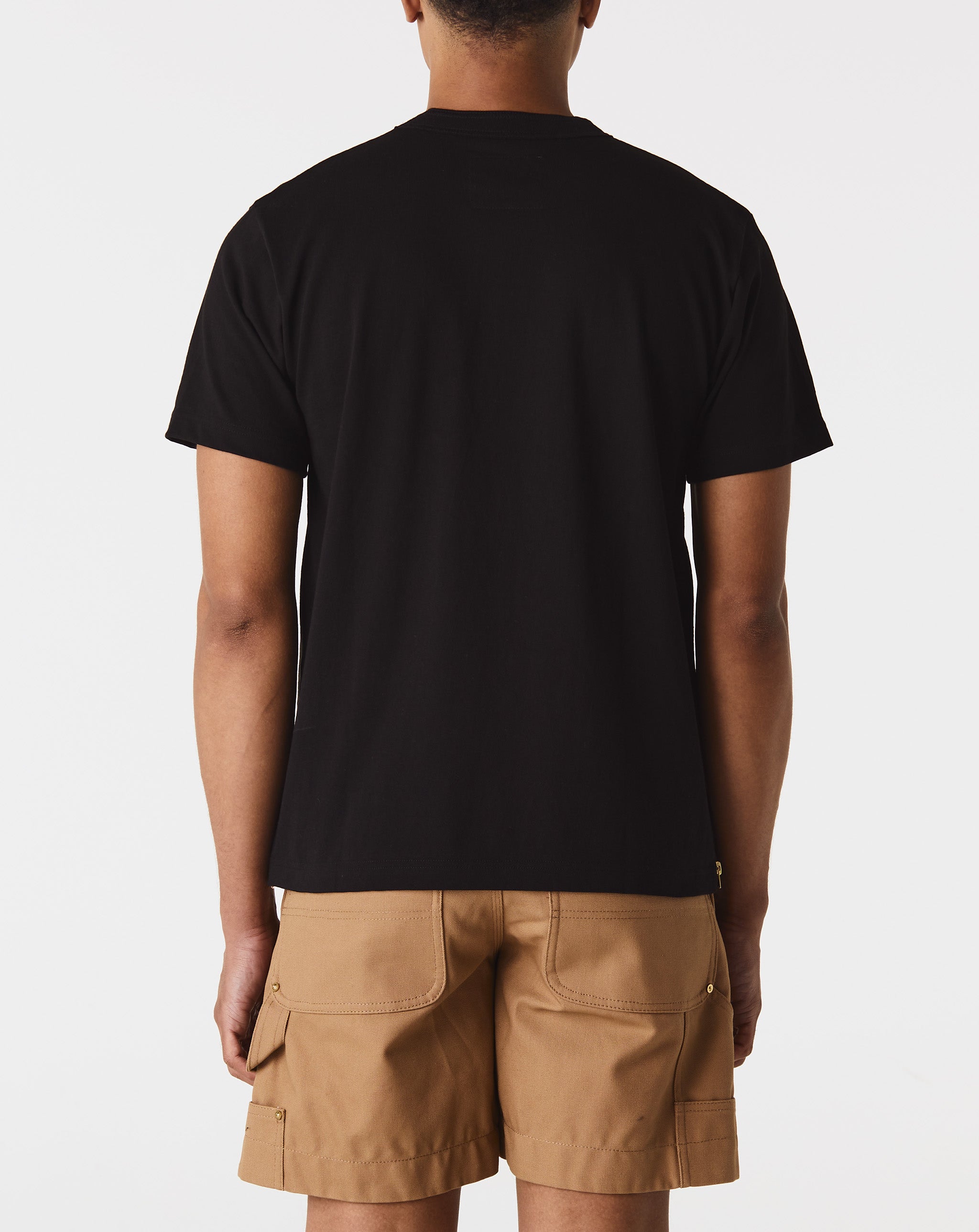 Wip T-Shirt