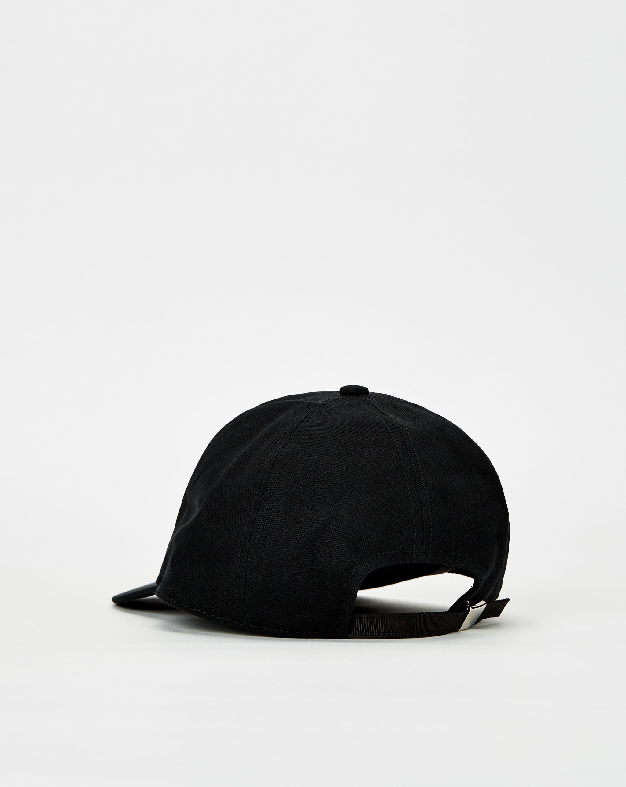 Wip Duck Cap