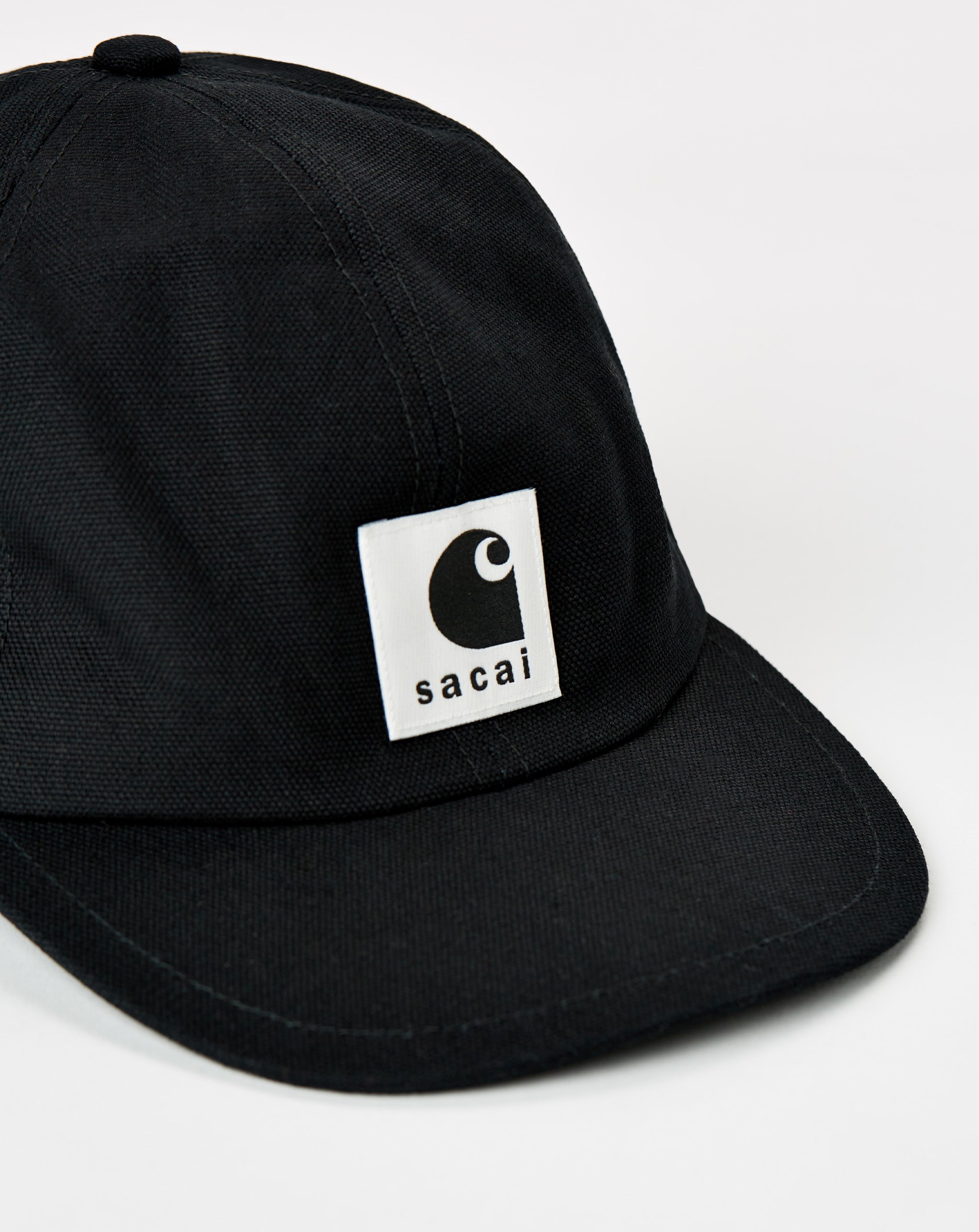 Wip Duck Cap