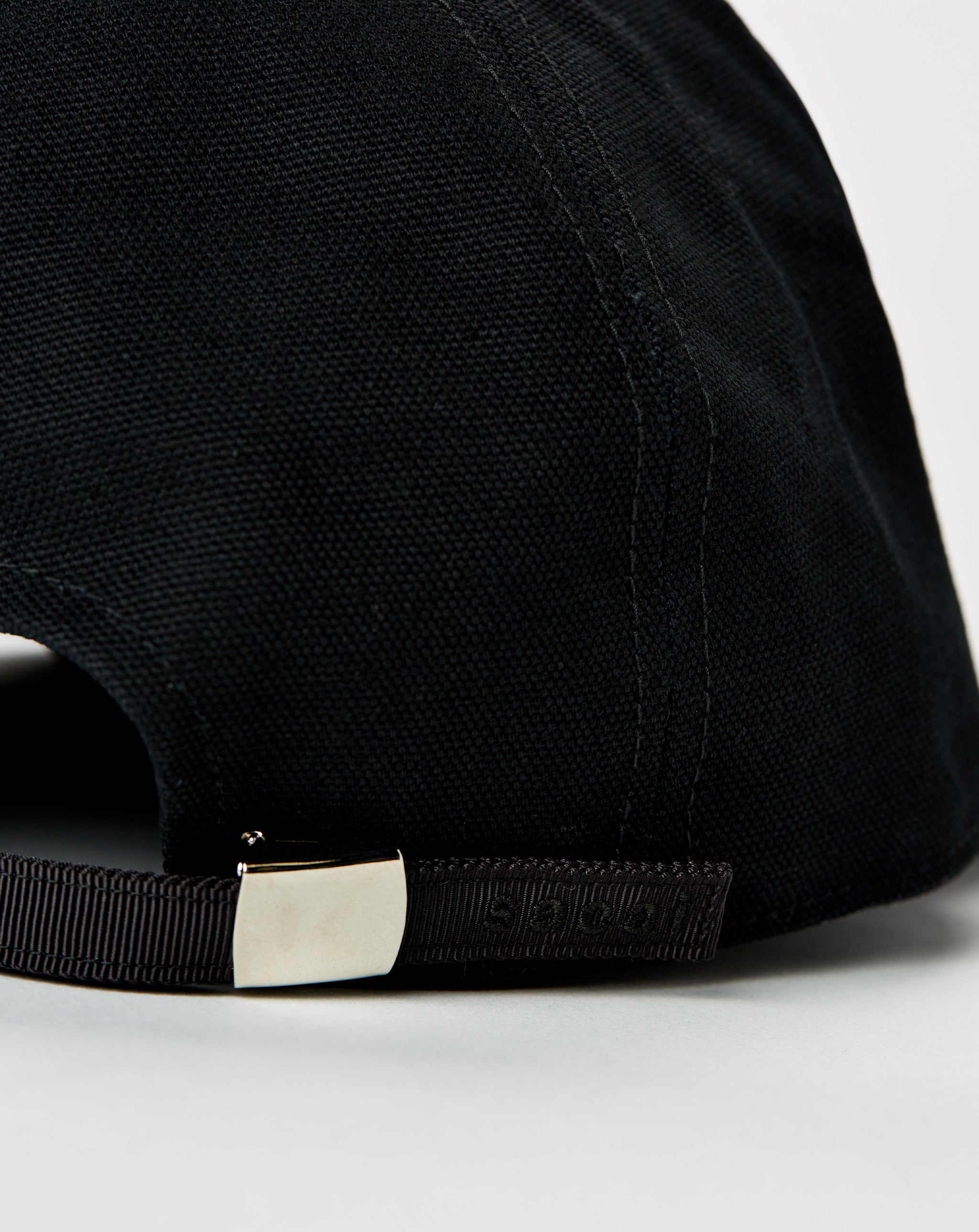 Wip Duck Cap