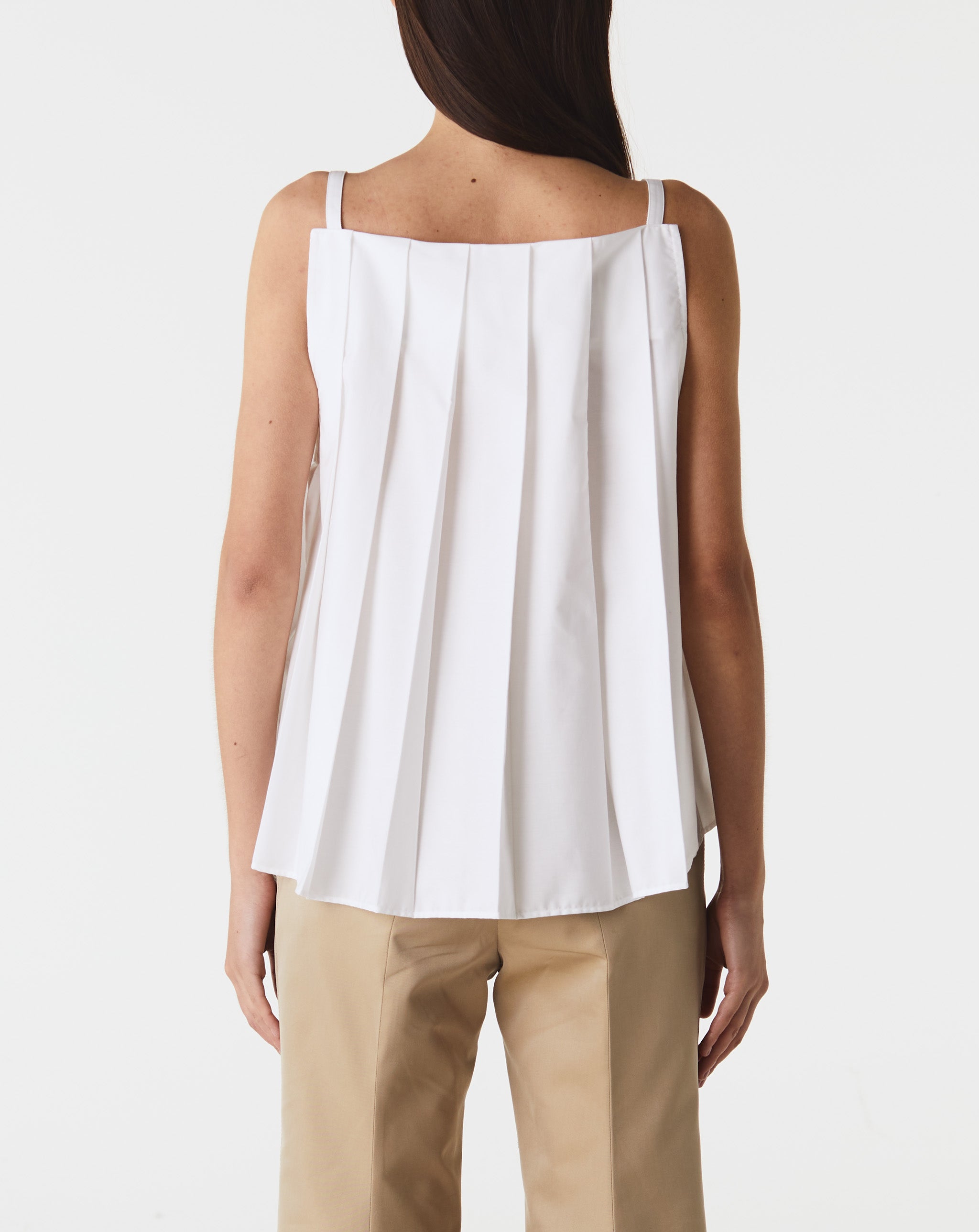 Camisole Shirt