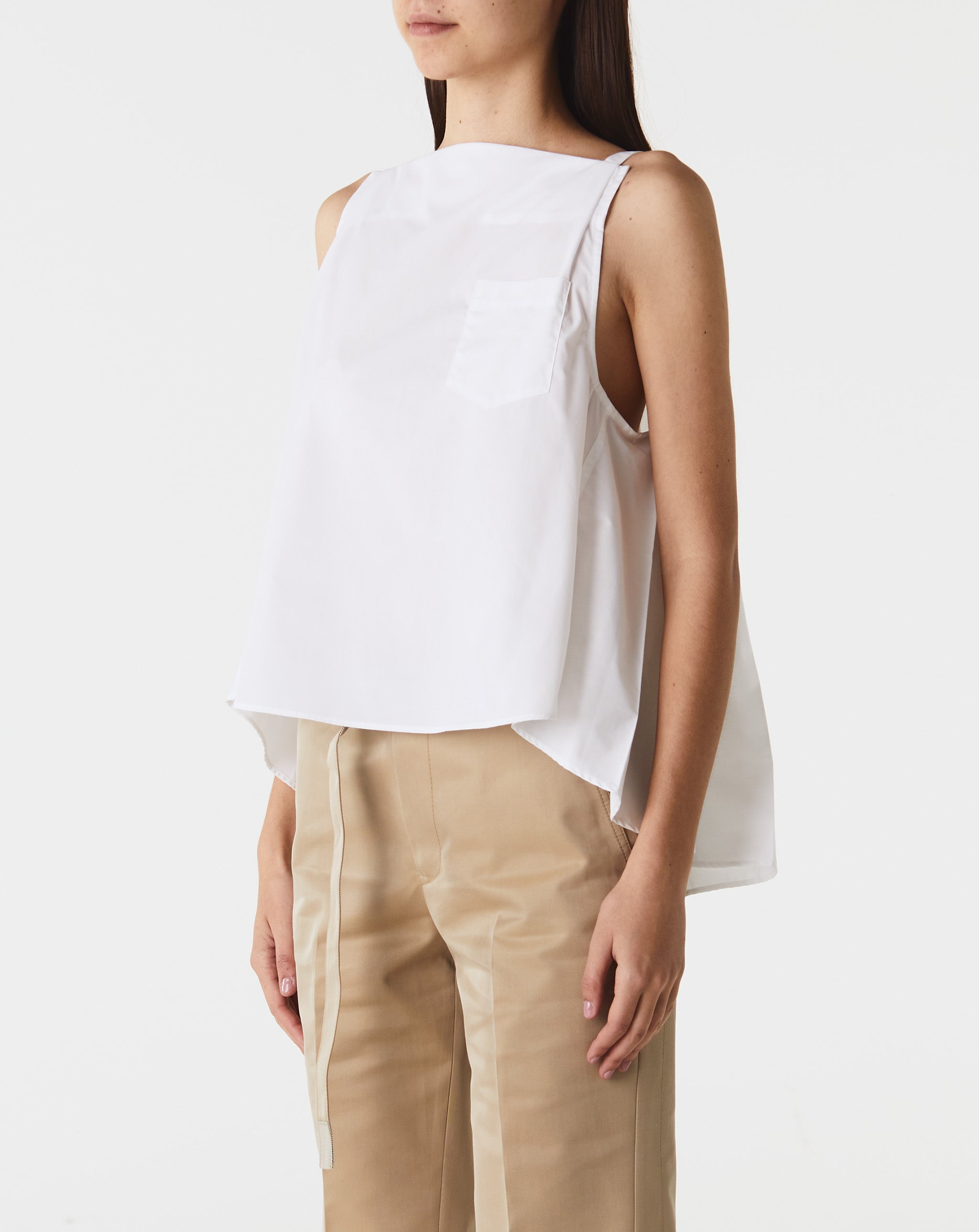 Camisole Shirt
