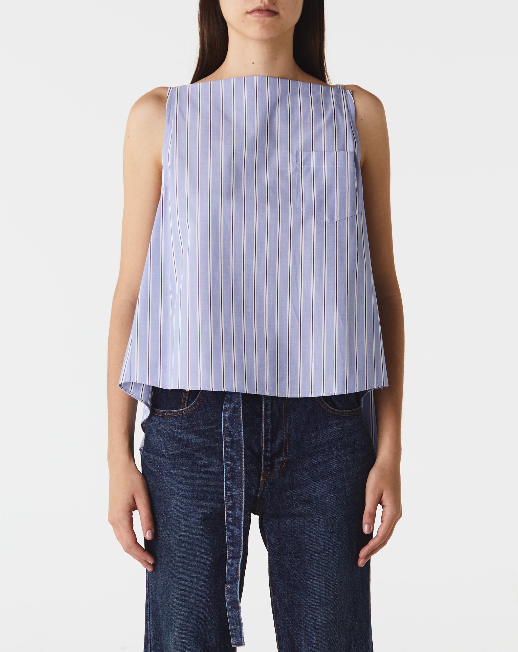 Camisole Shirt