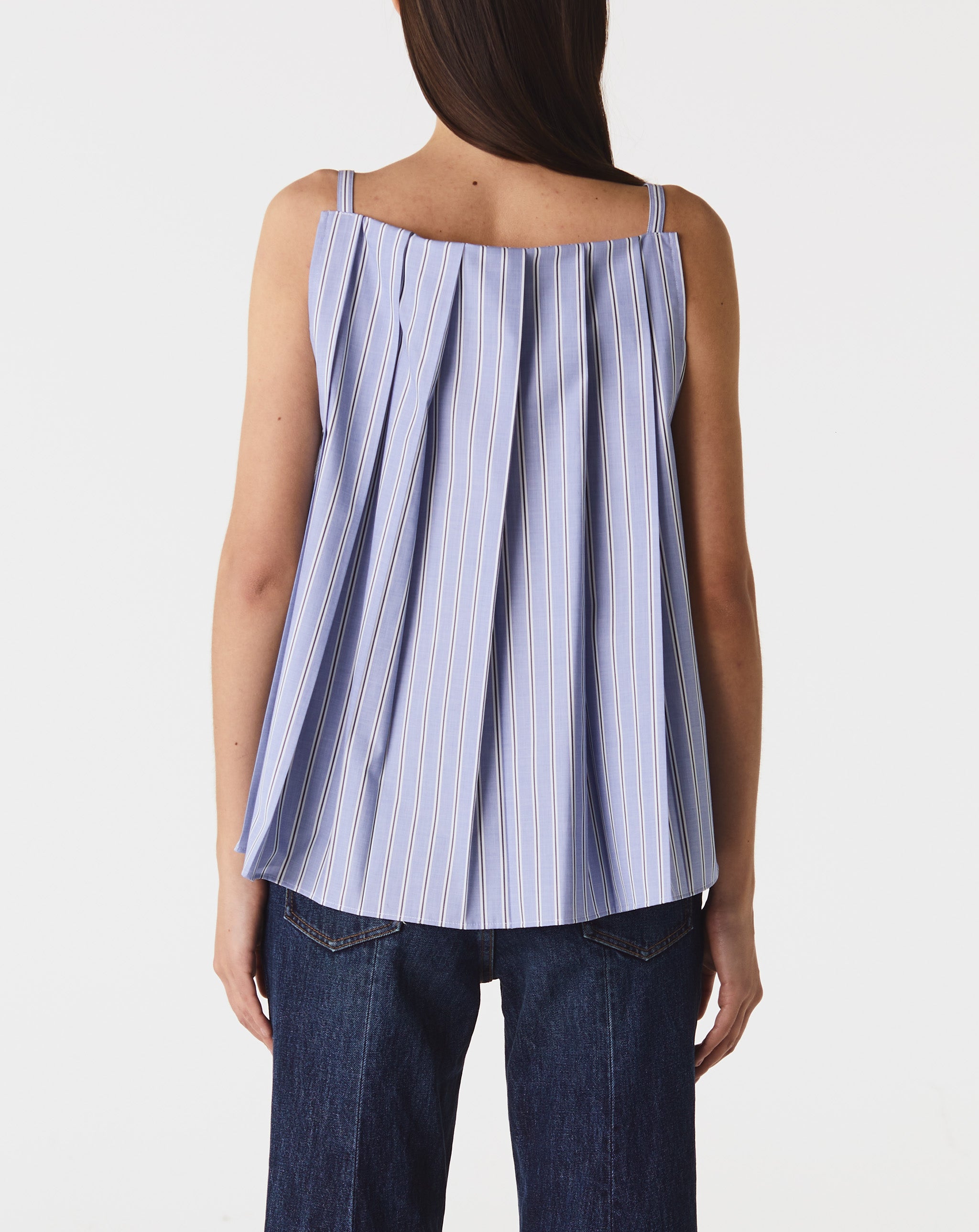 Camisole Shirt