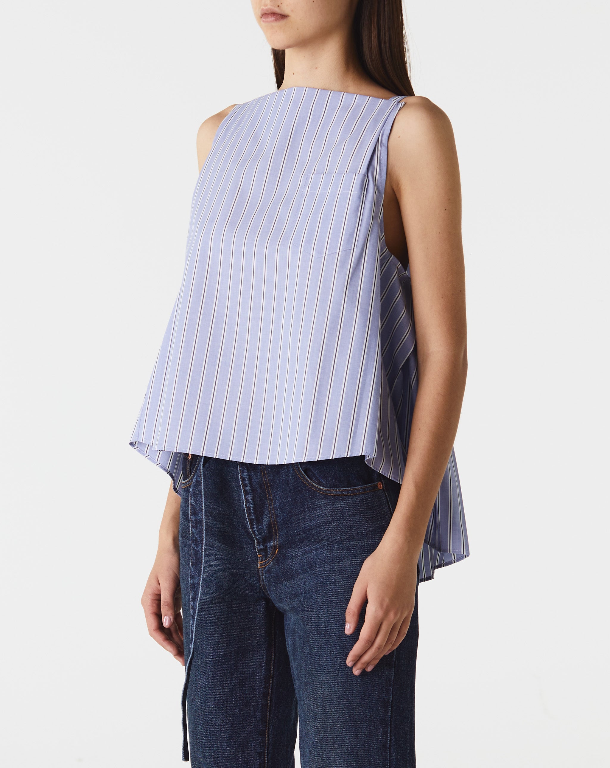 Camisole Shirt