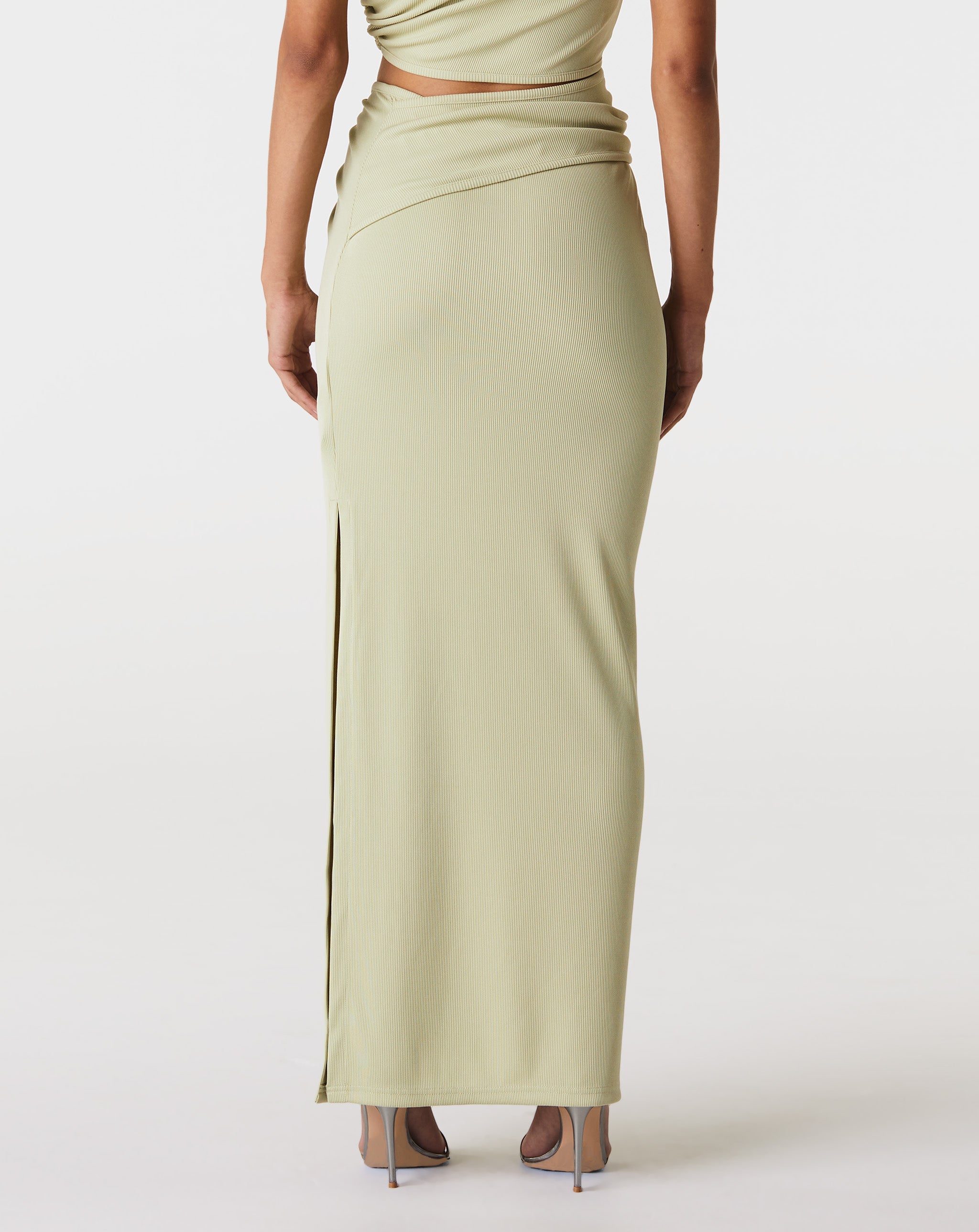 Stone Cavern Skirt