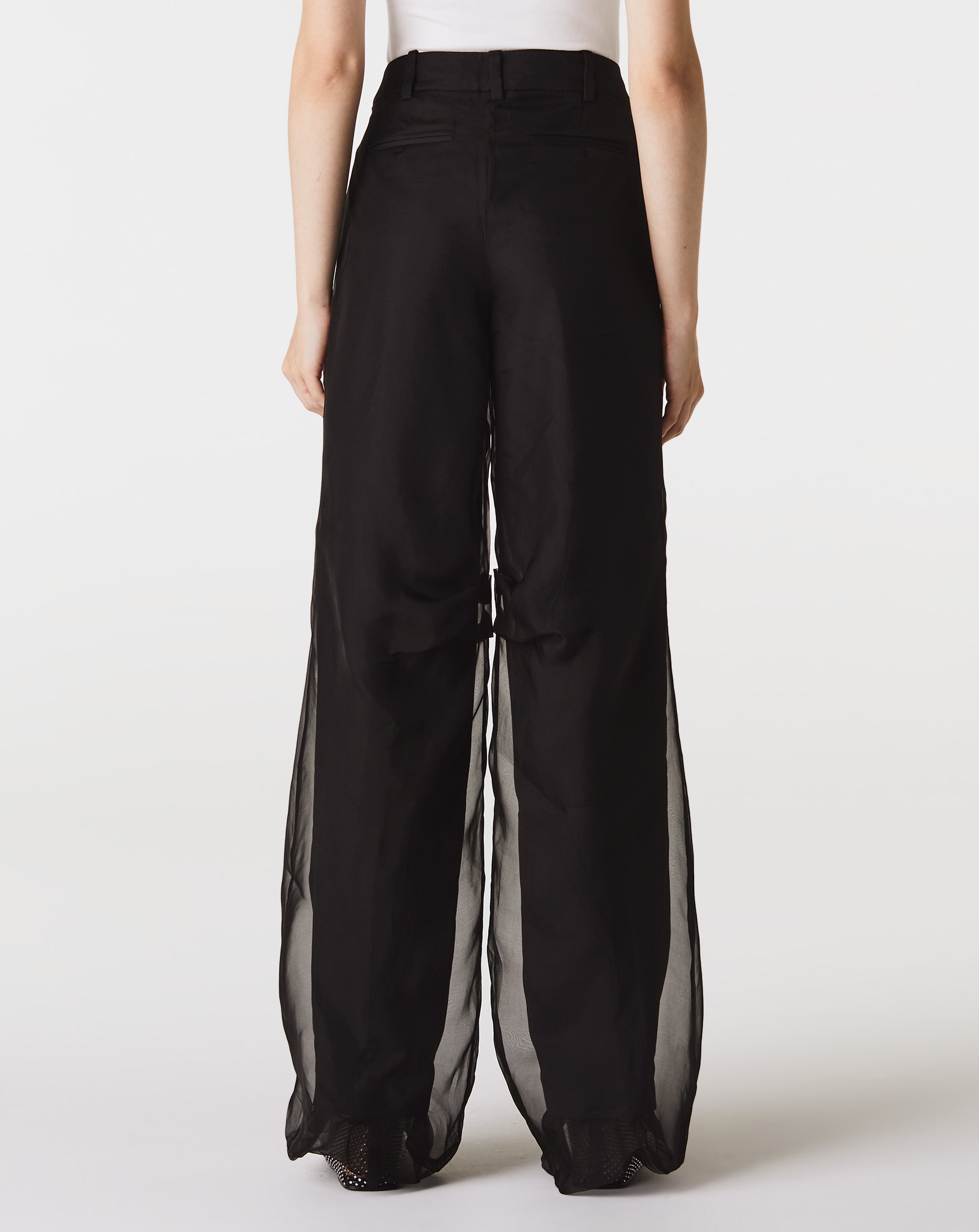 Iconica Duo Tailored Trouser