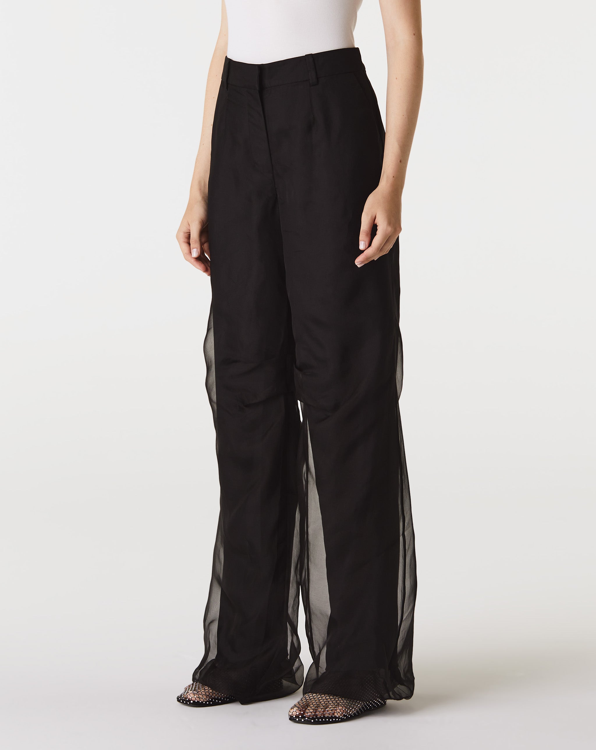 Iconica Duo Tailored Trouser
