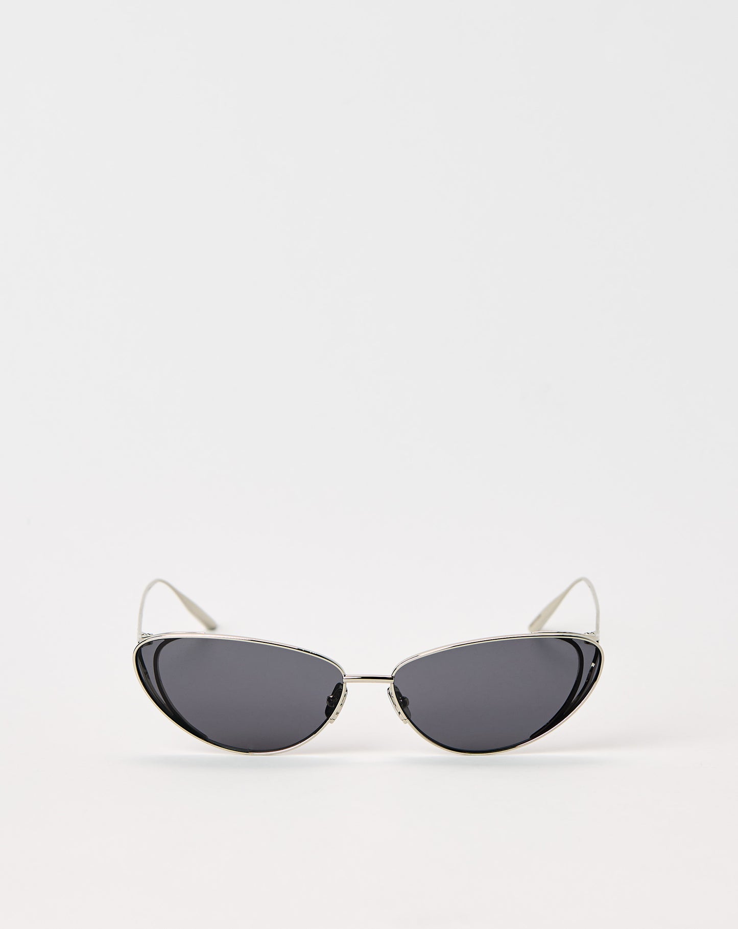 Milla Sunglasses