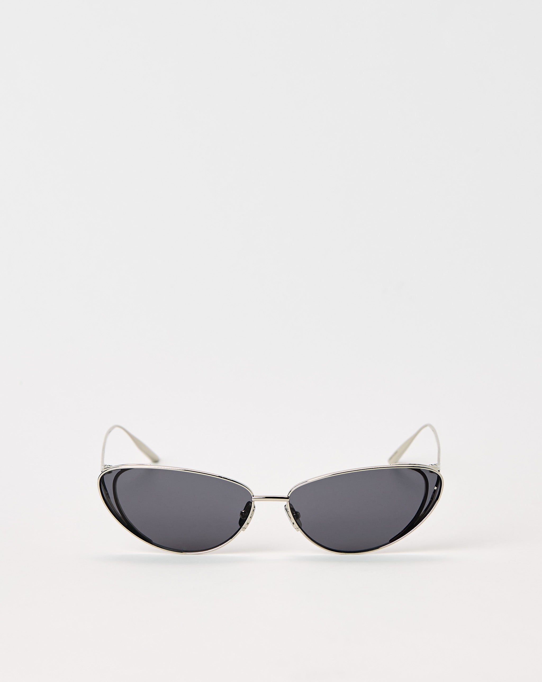 Milla Sunglasses
