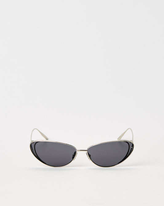 Milla Sunglasses