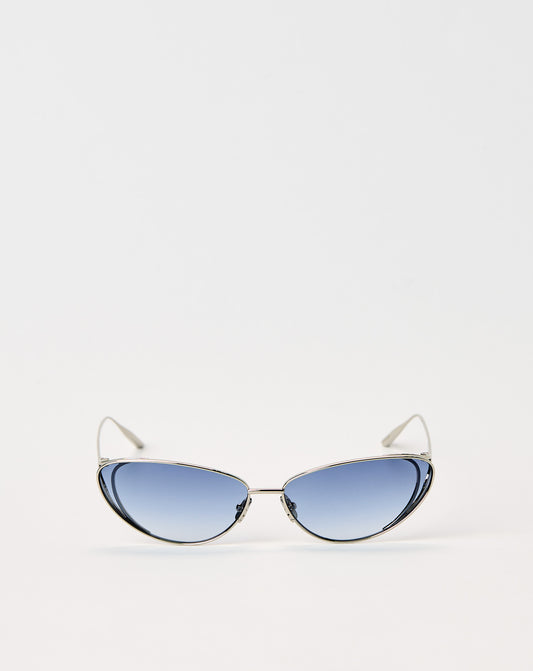 Milla 96 Sunglasses