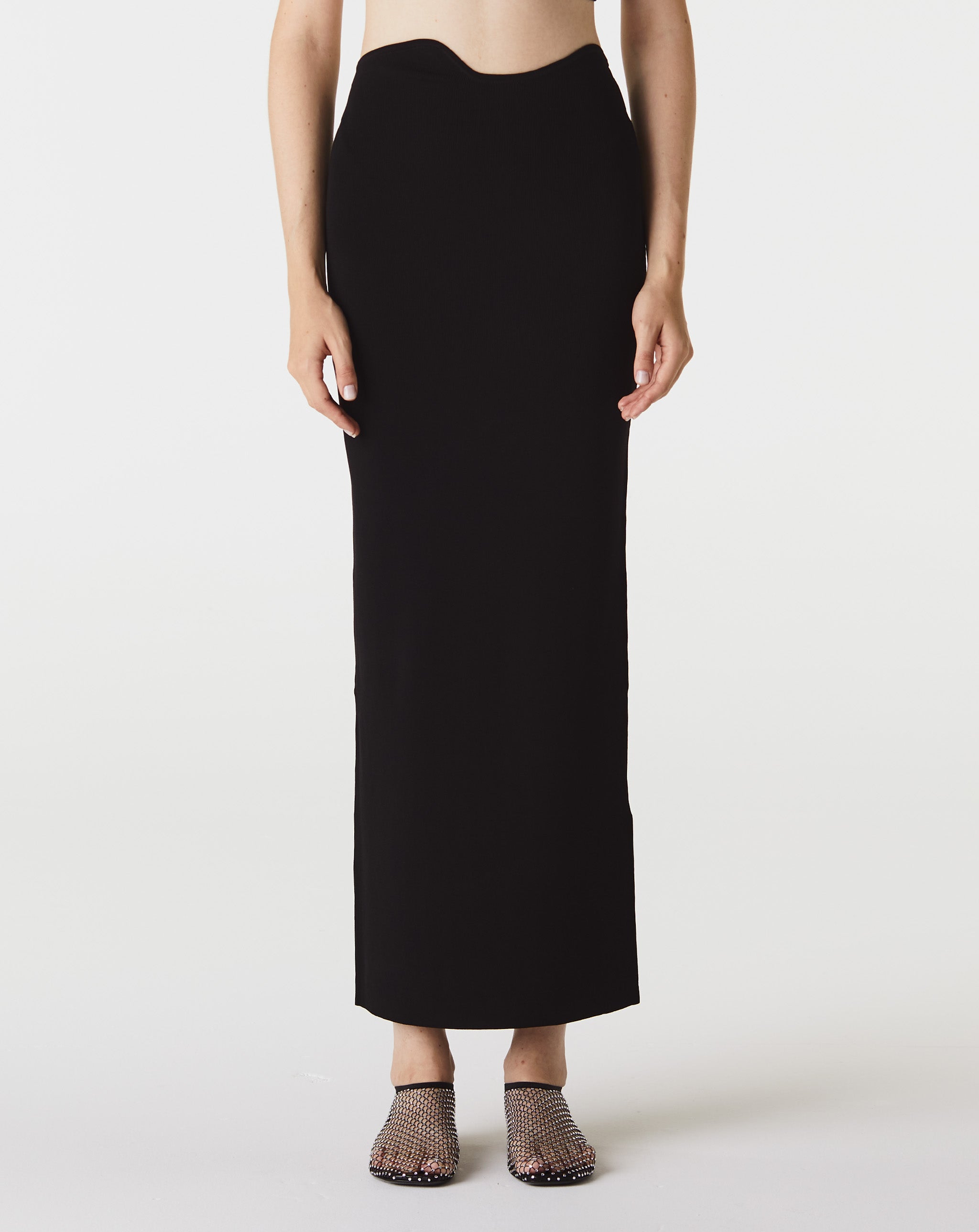 Maparadita Midi Skirt