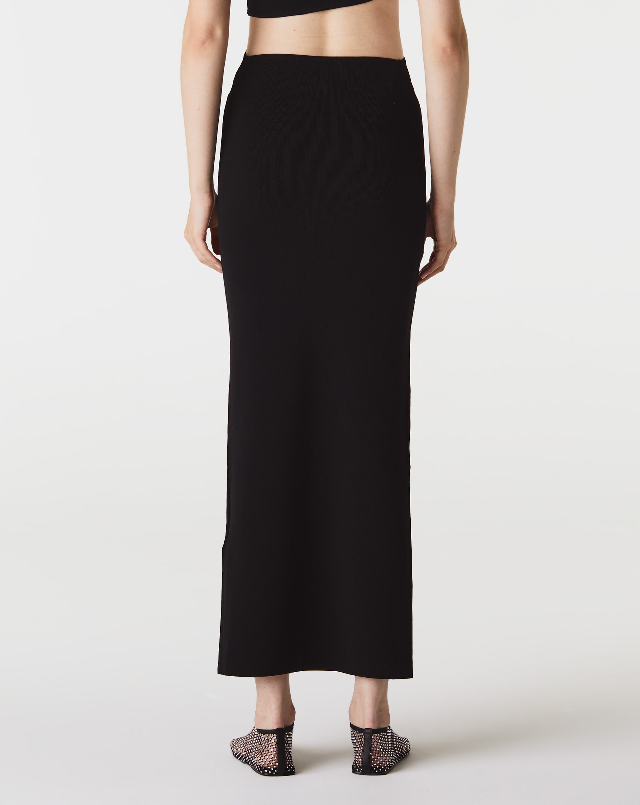 Maparadita Midi Skirt