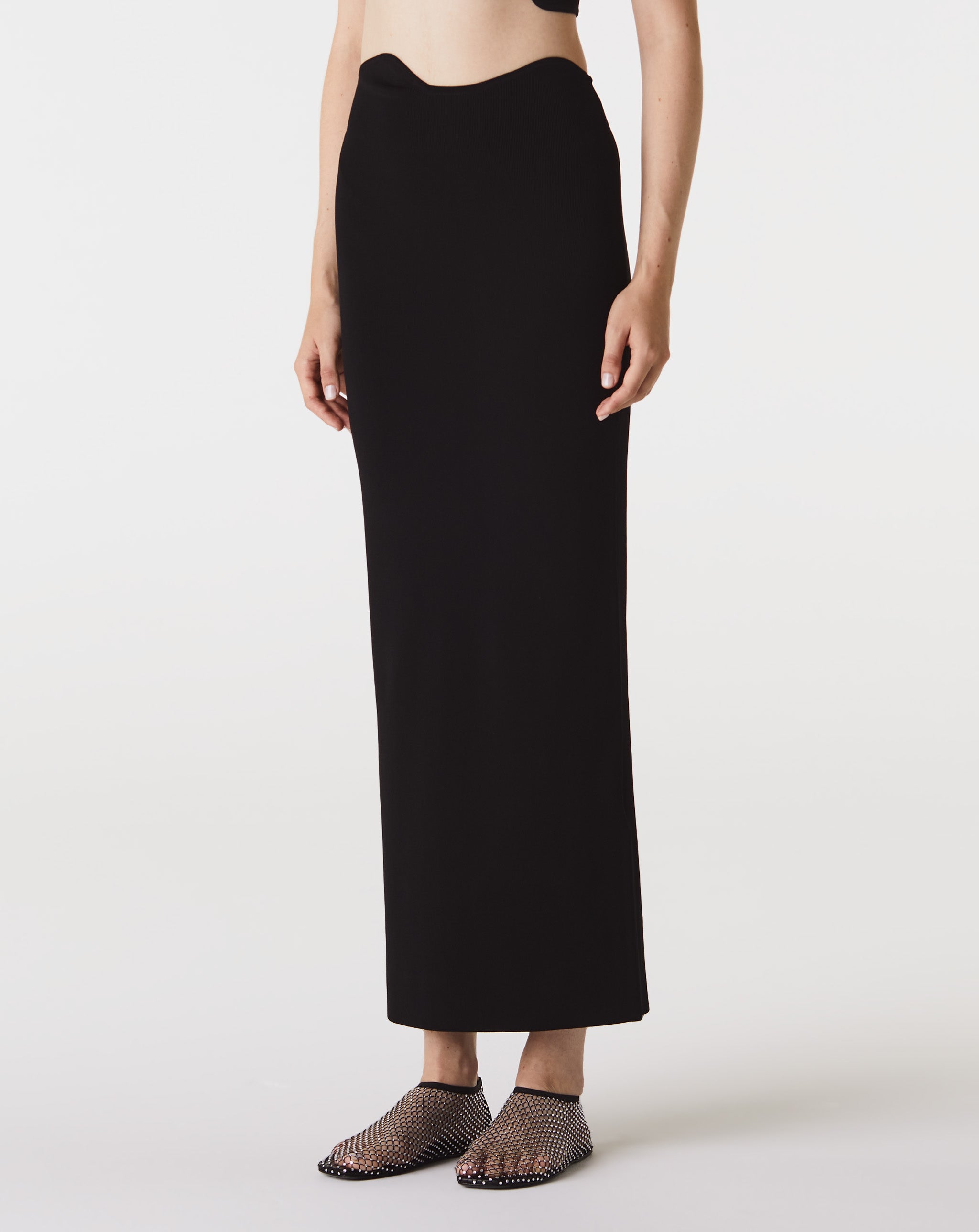 Maparadita Midi Skirt