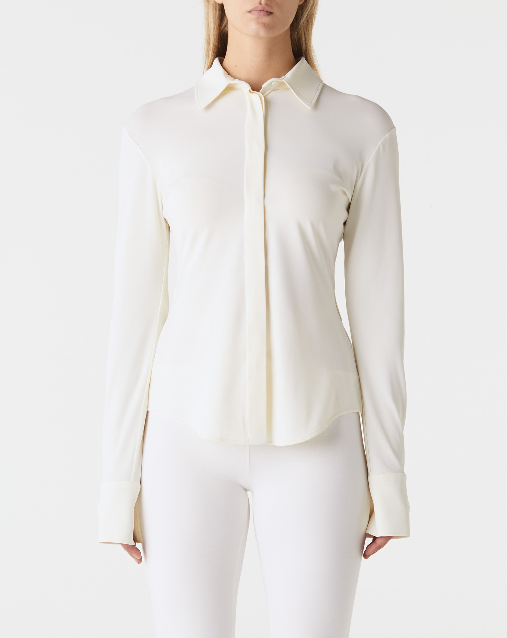 Elton Shirt