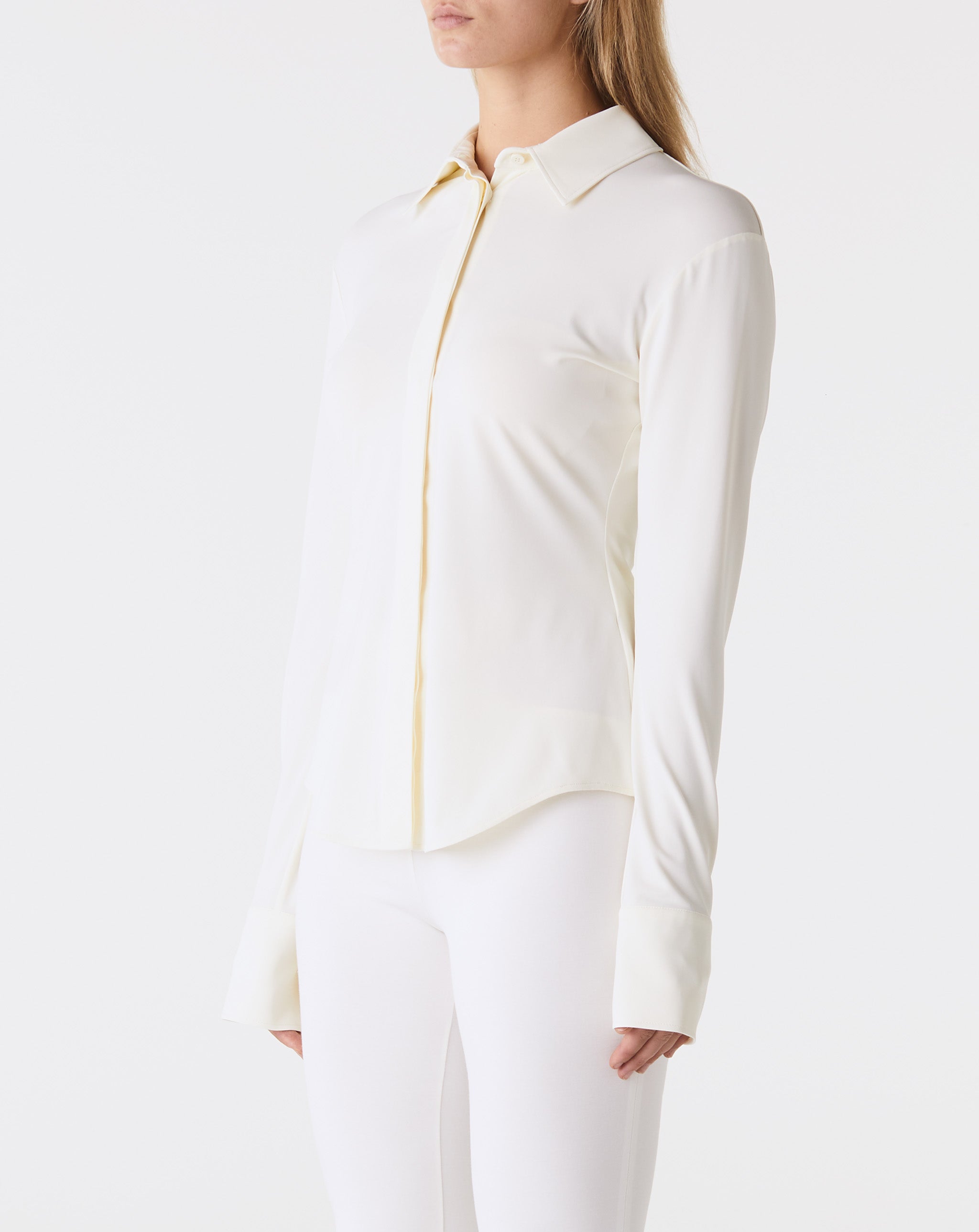 Elton Shirt