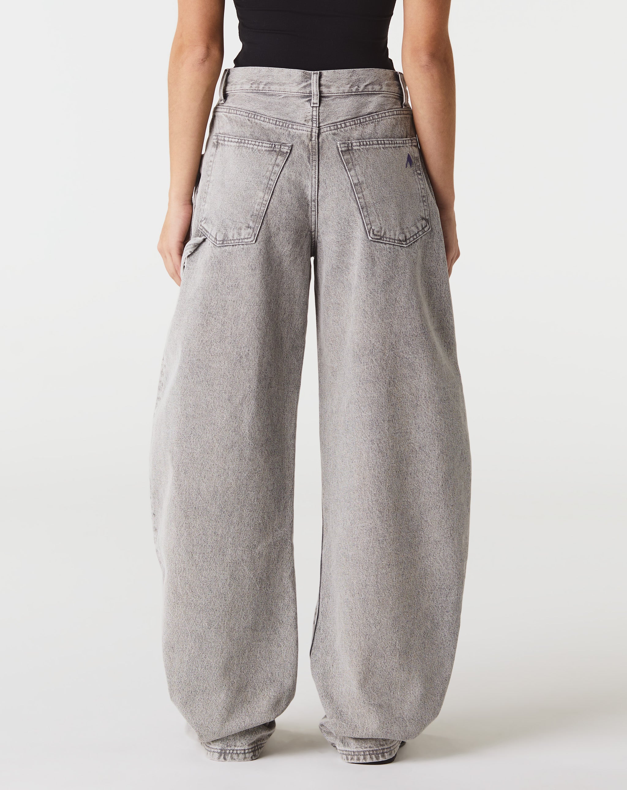Effie Long Pants