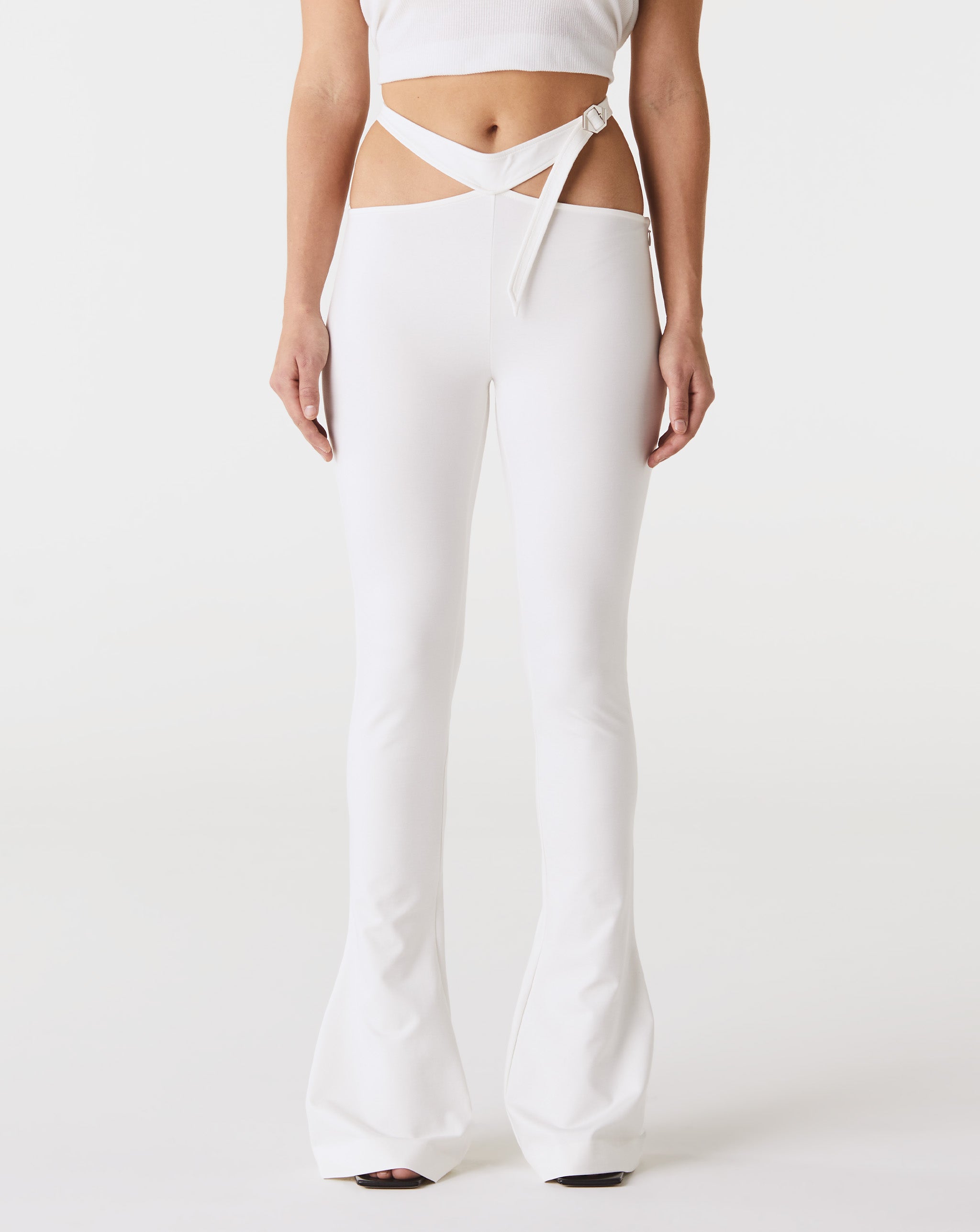 Jersey Pants
