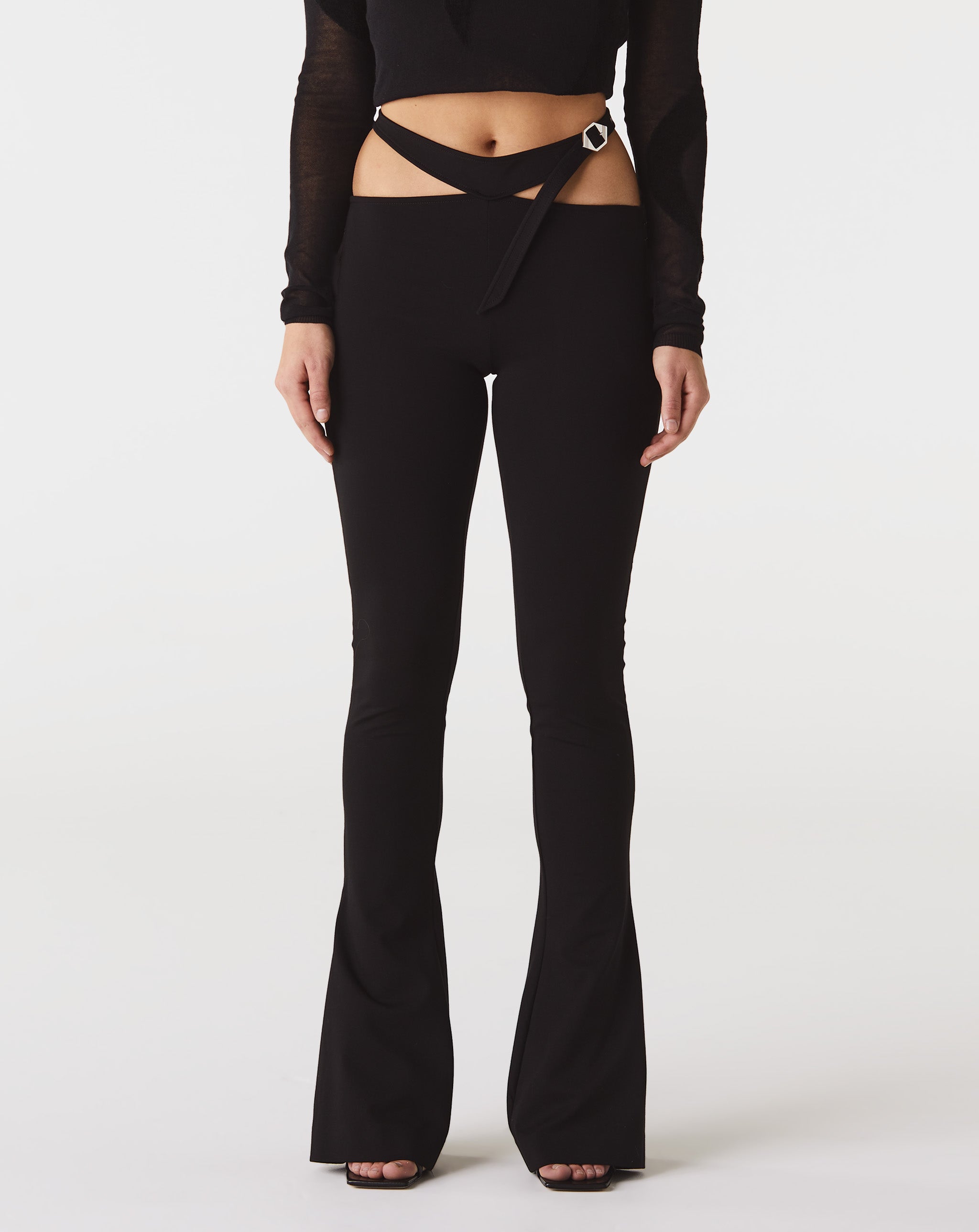 Jersey Pants
