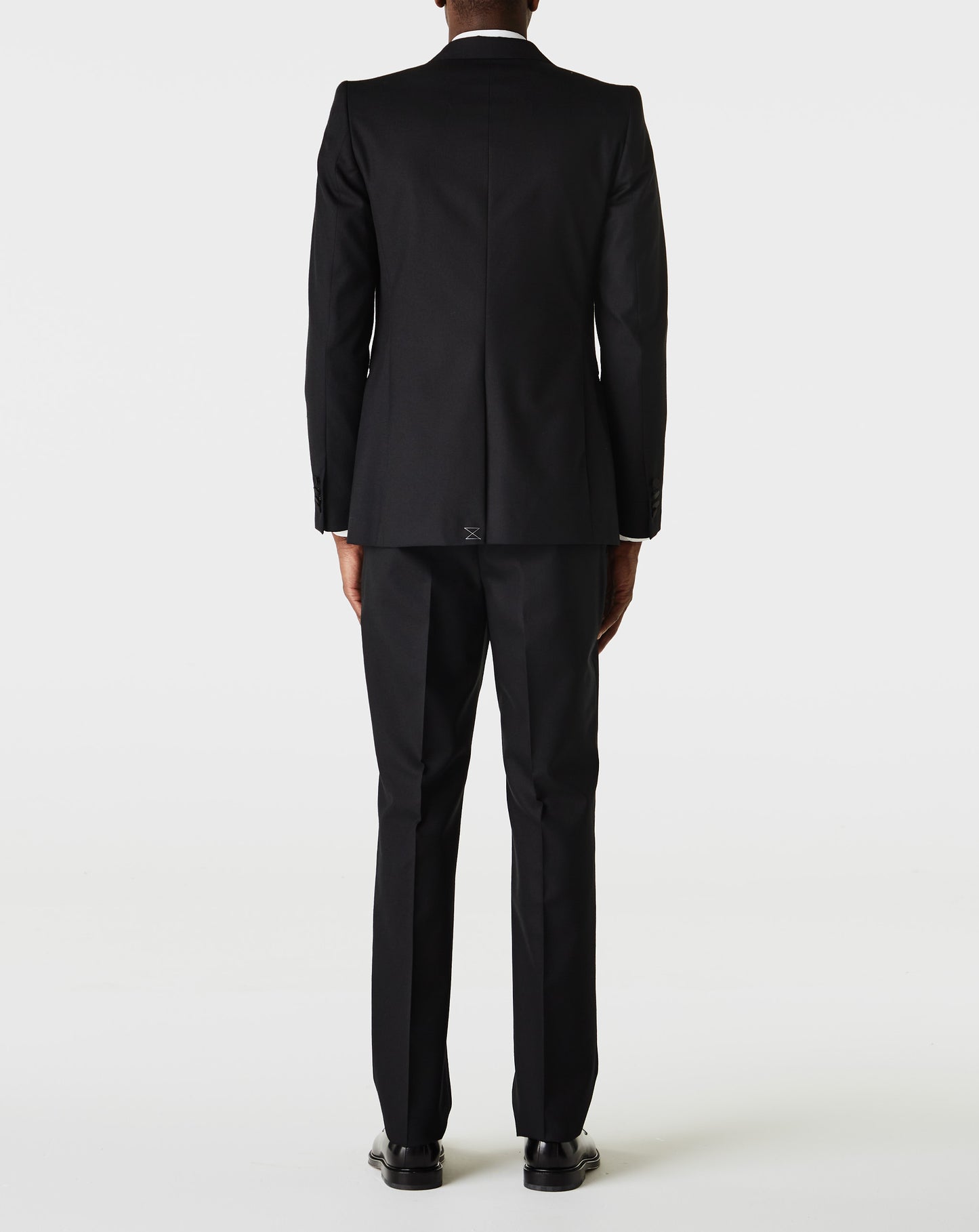 Kant Tux Suit