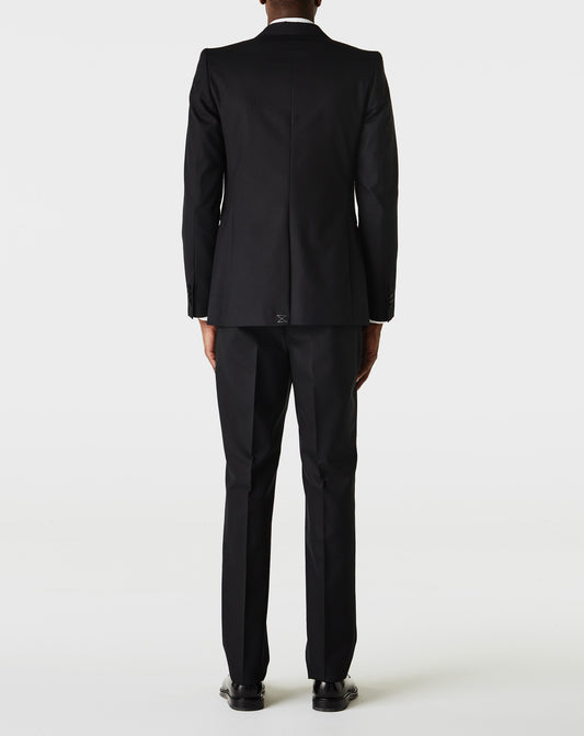 Kant Tux Suit