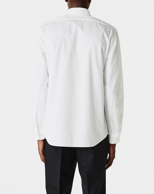 Curles Shirt