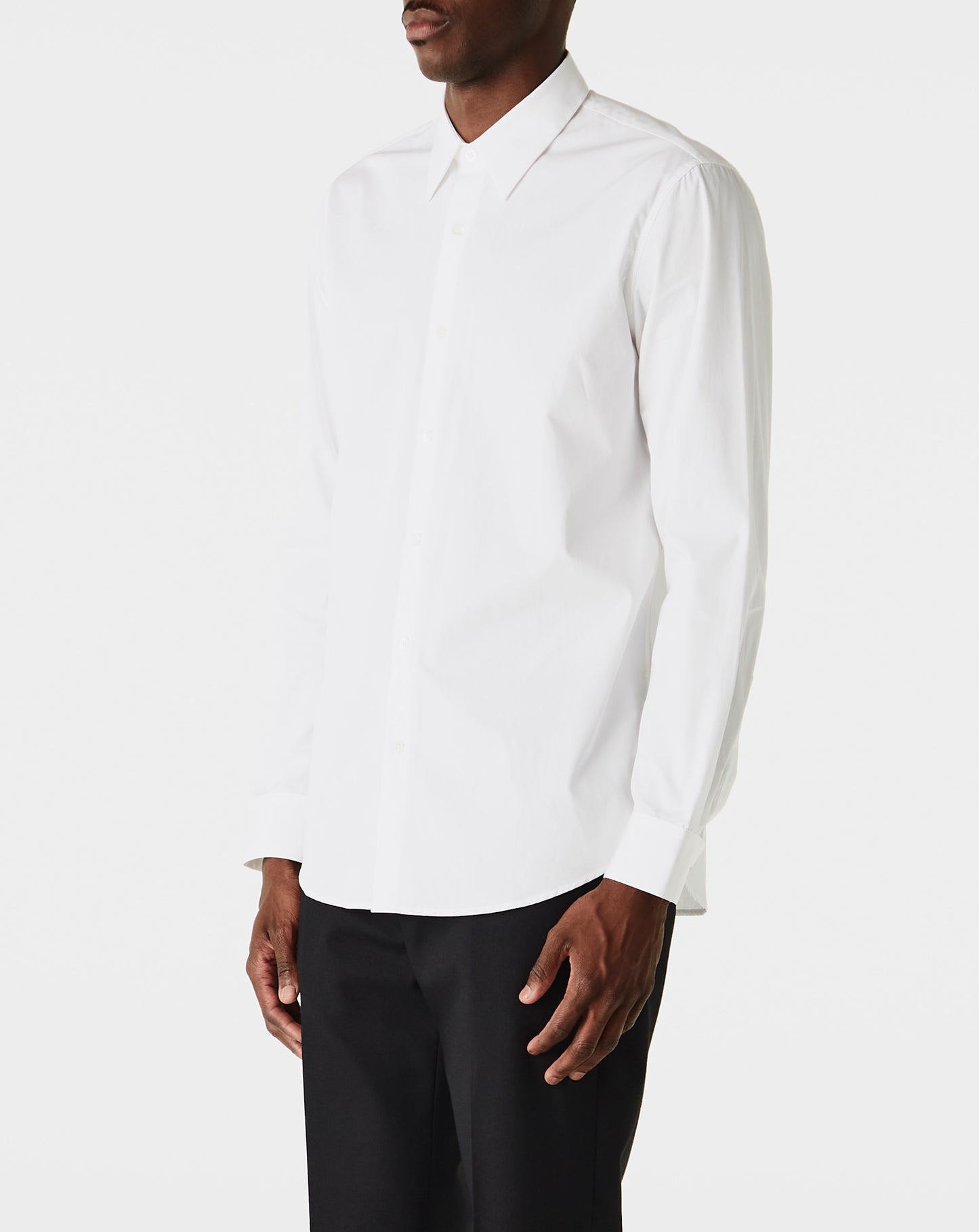 Curles Shirt