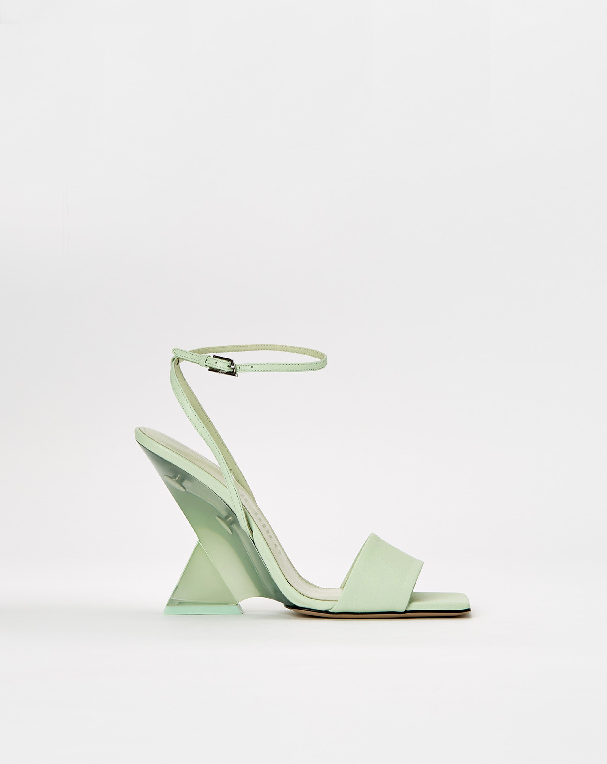 Cheope Sandal