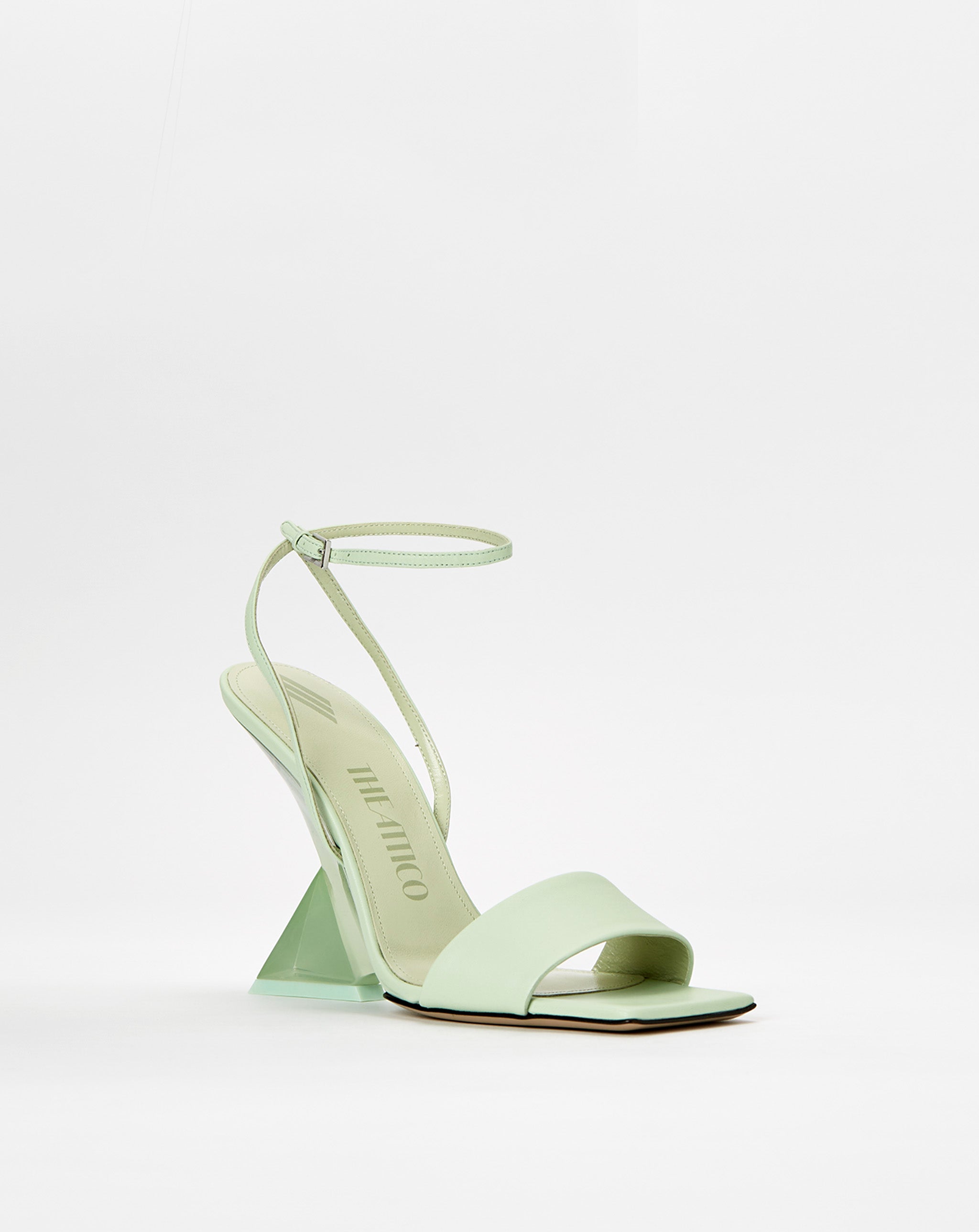 Cheope Sandal