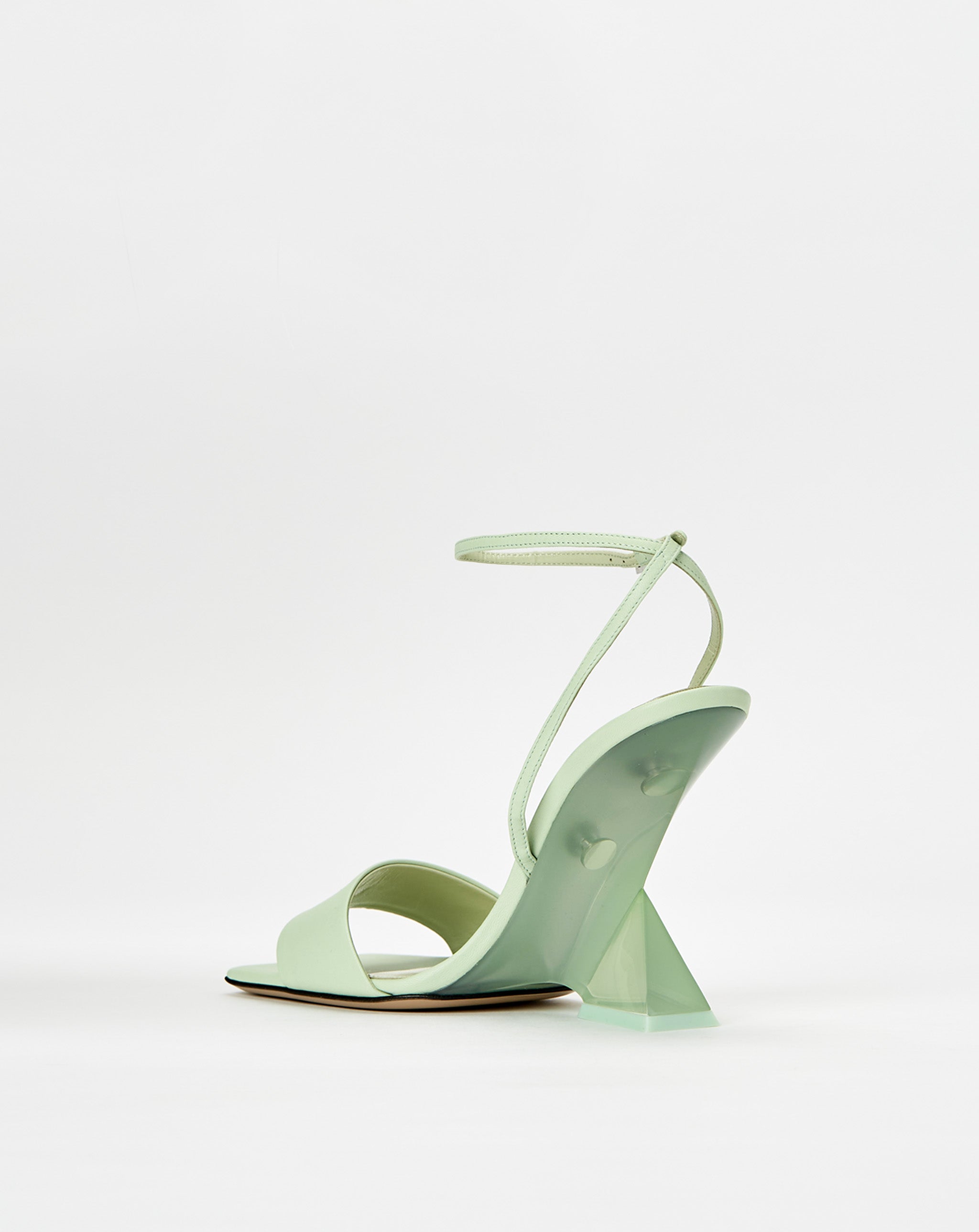 Cheope Sandal