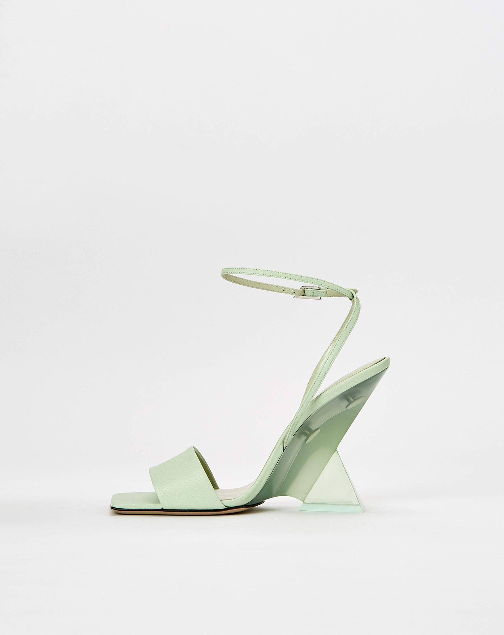 Cheope Sandal