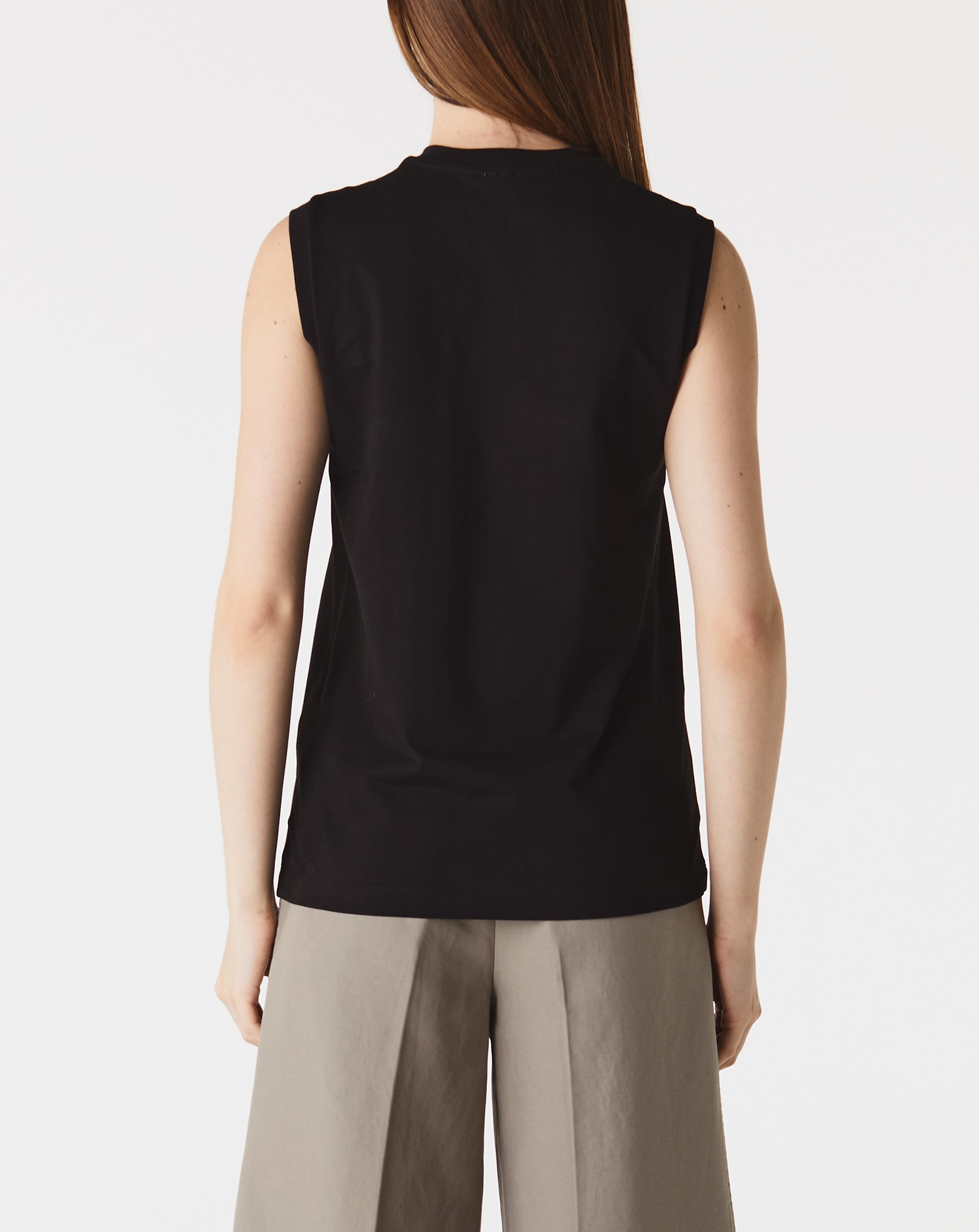 S/L Tee