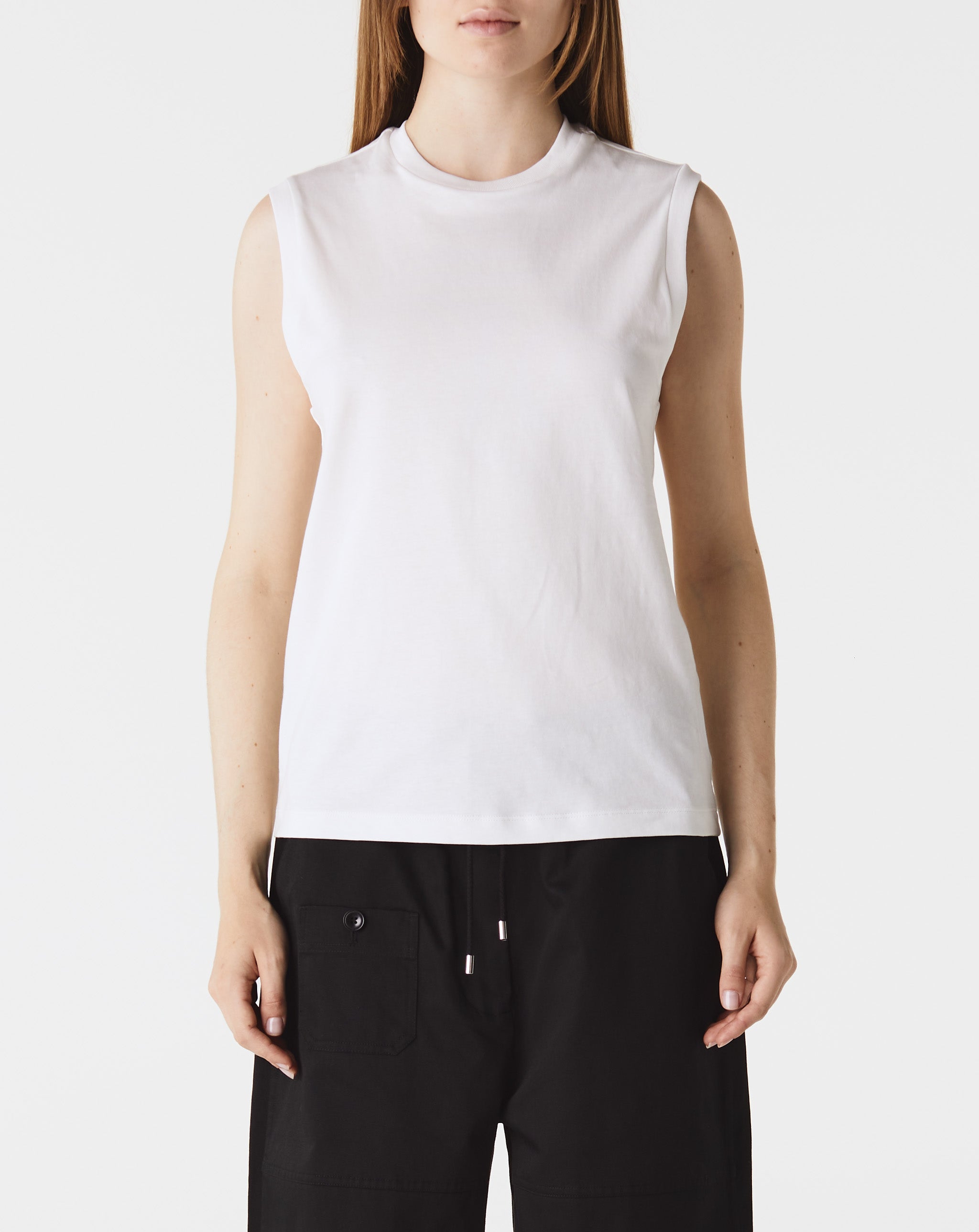 S/L Tee