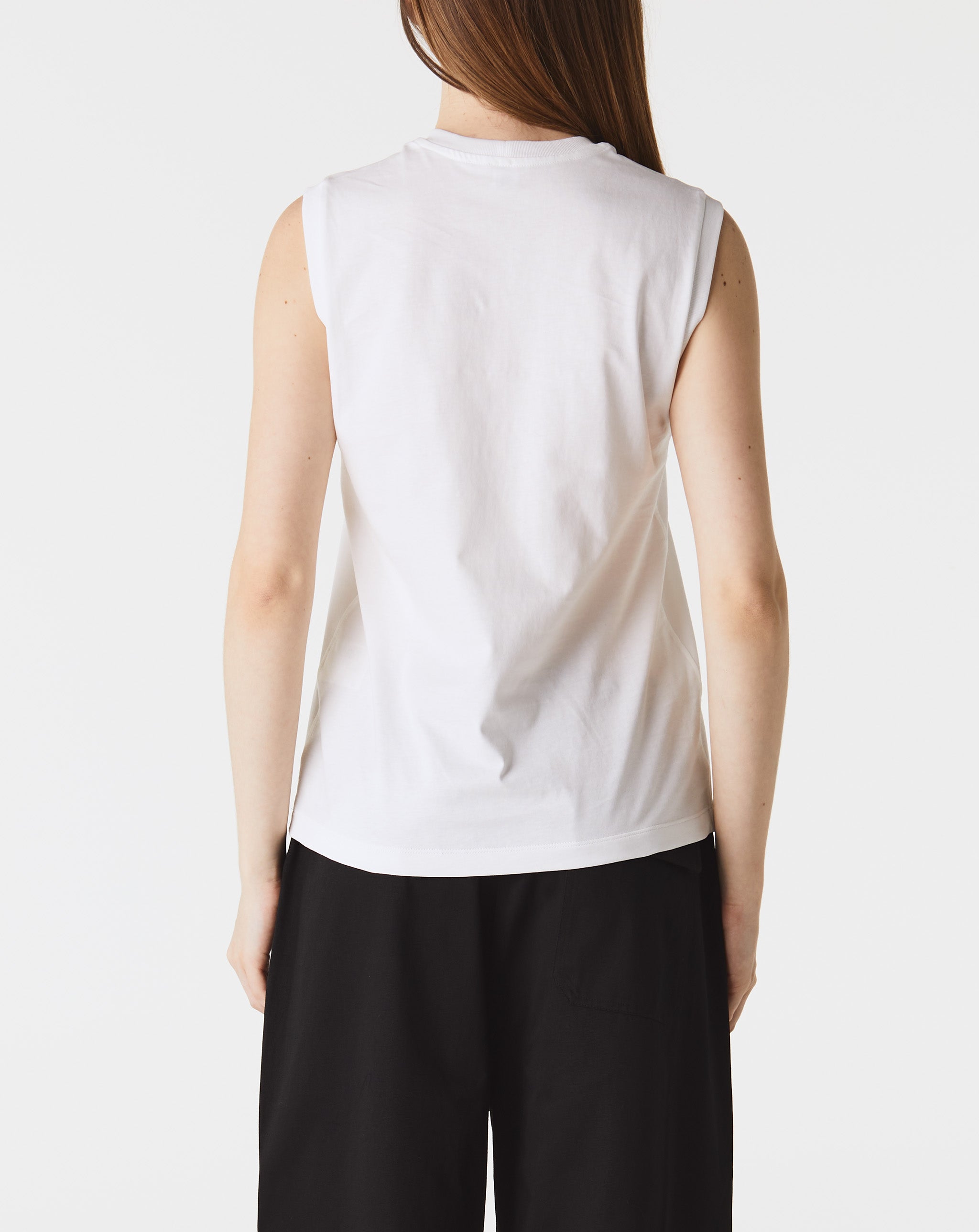 S/L Tee